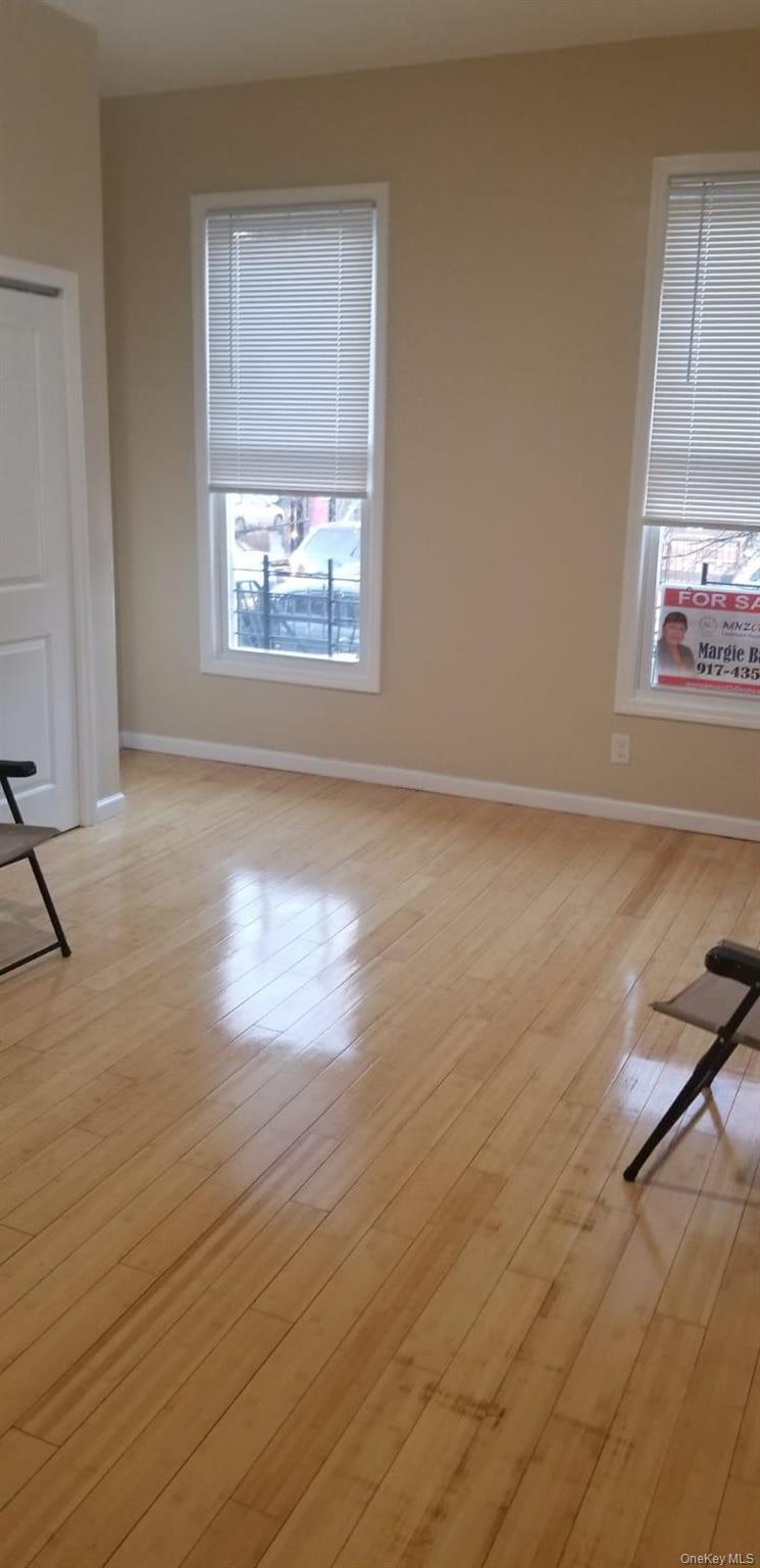 #6 photo, 900 Belmont Avenue, Brooklyn , NY 11208