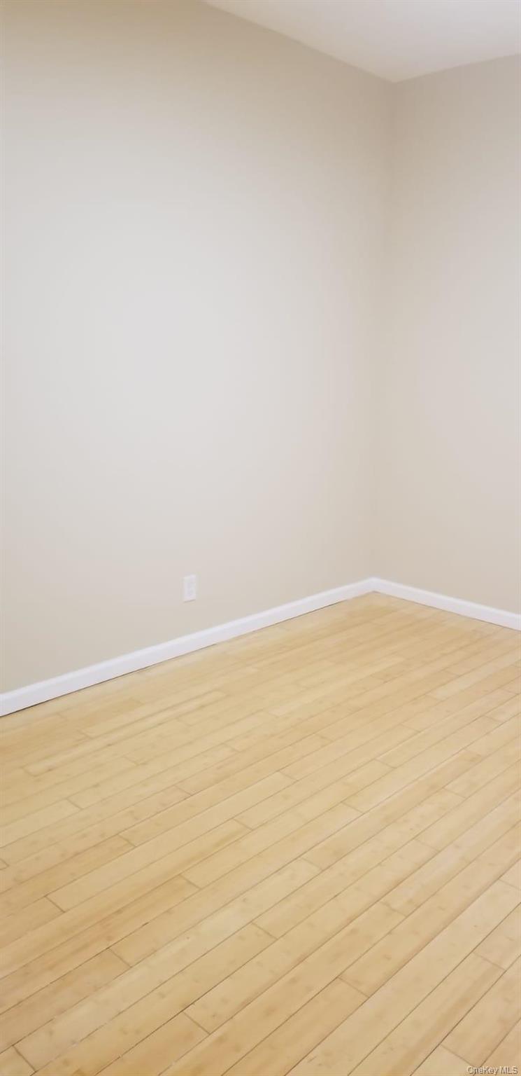 #7 photo, 900 Belmont Avenue, Brooklyn , NY 11208