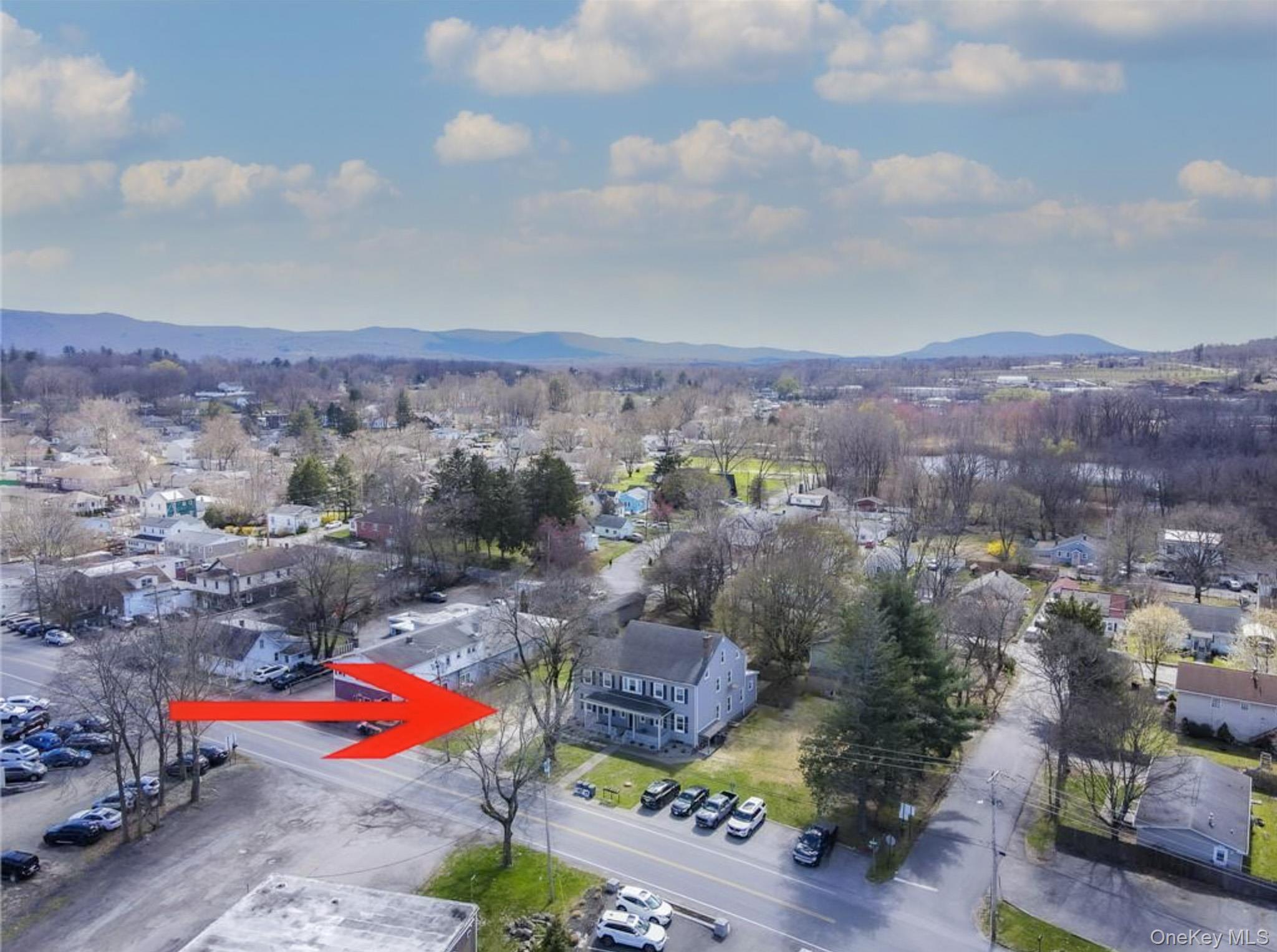 #10 photo, 220 Walsh Avenue, 纽约州 New Windsor , NY 12553