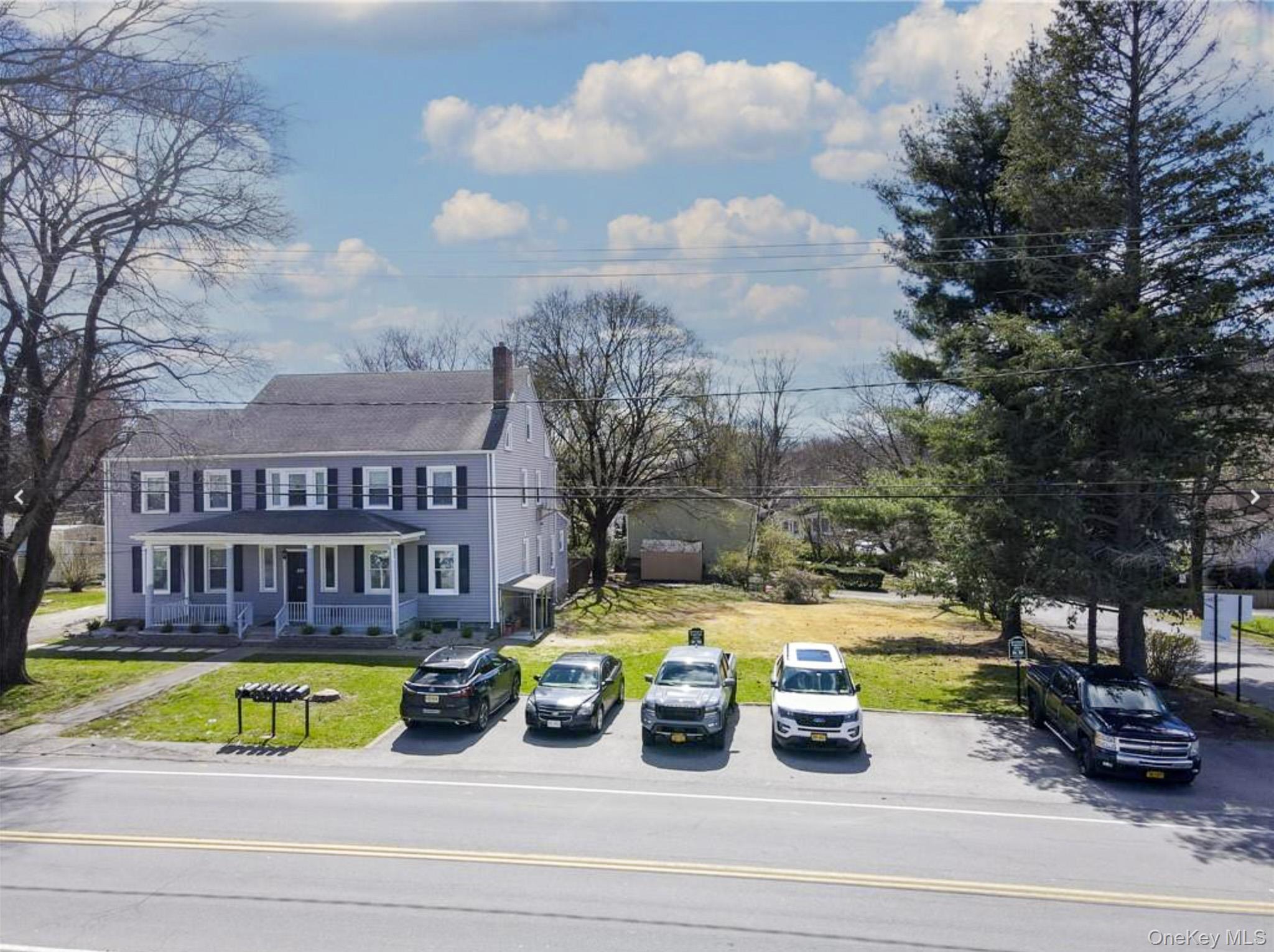 #2 photo, 220 Walsh Avenue, 纽约州 New Windsor , NY 12553