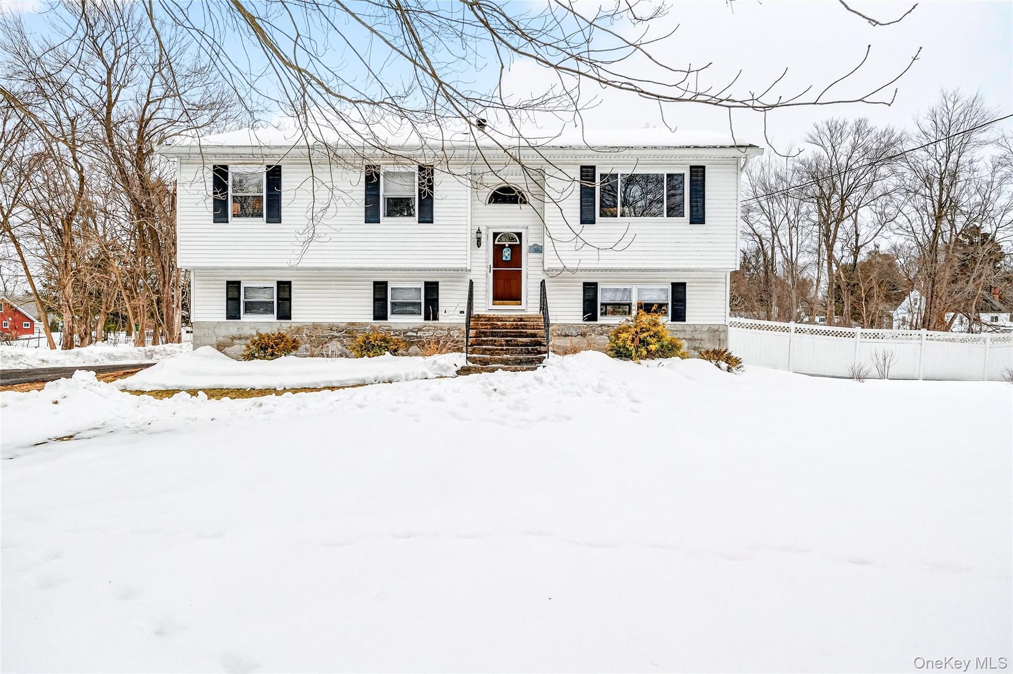 #1 photo, 850 N Hillside Road, Wappingers Falls , NY 12590