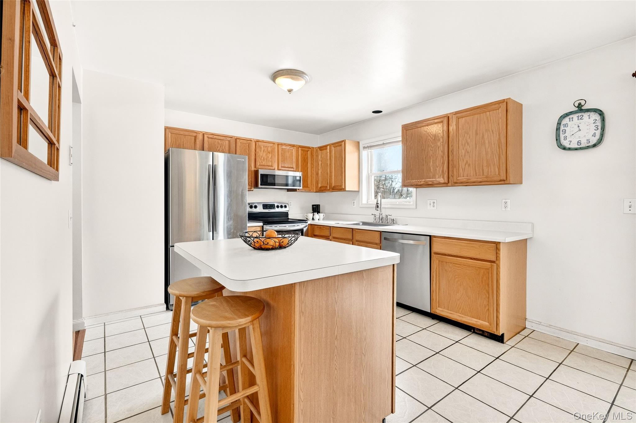 #10 photo, 850 N Hillside Road, Wappingers Falls , NY 12590