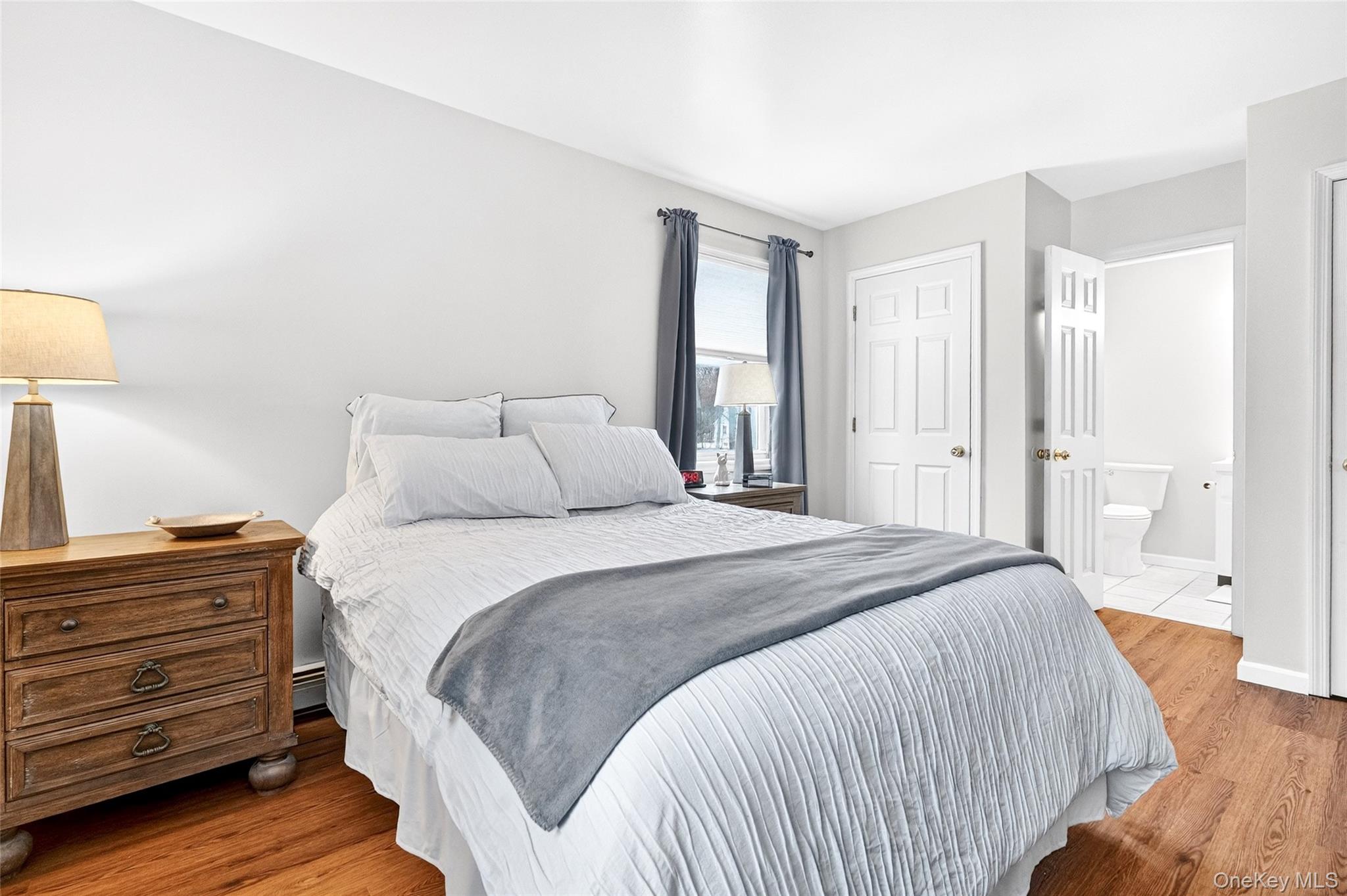 #13 photo, 850 N Hillside Road, Wappingers Falls , NY 12590