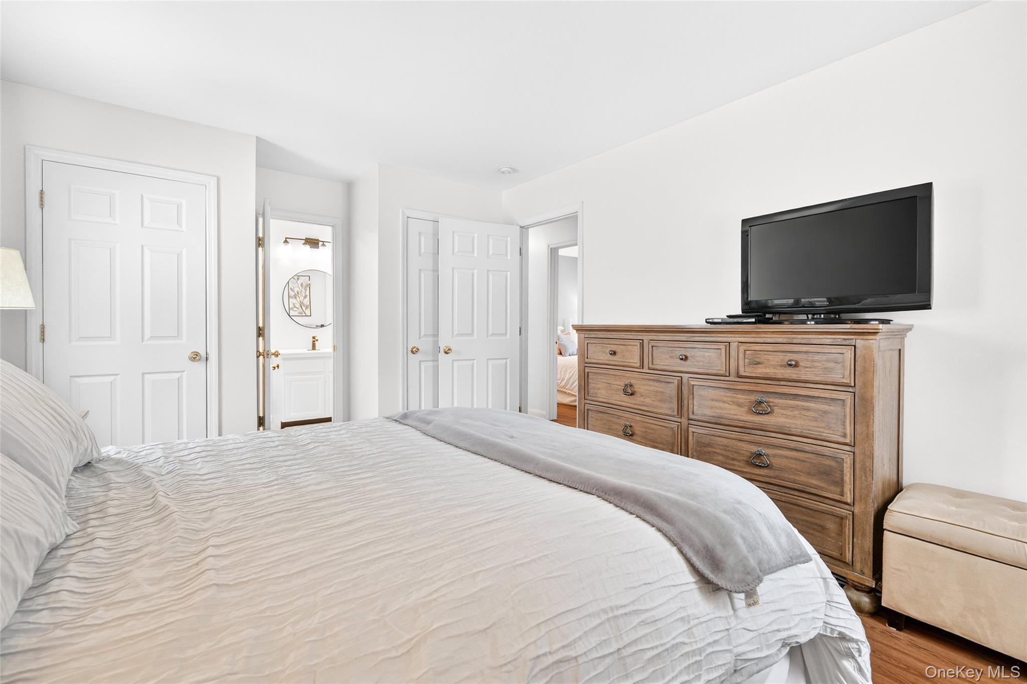 #14 photo, 850 N Hillside Road, Wappingers Falls , NY 12590