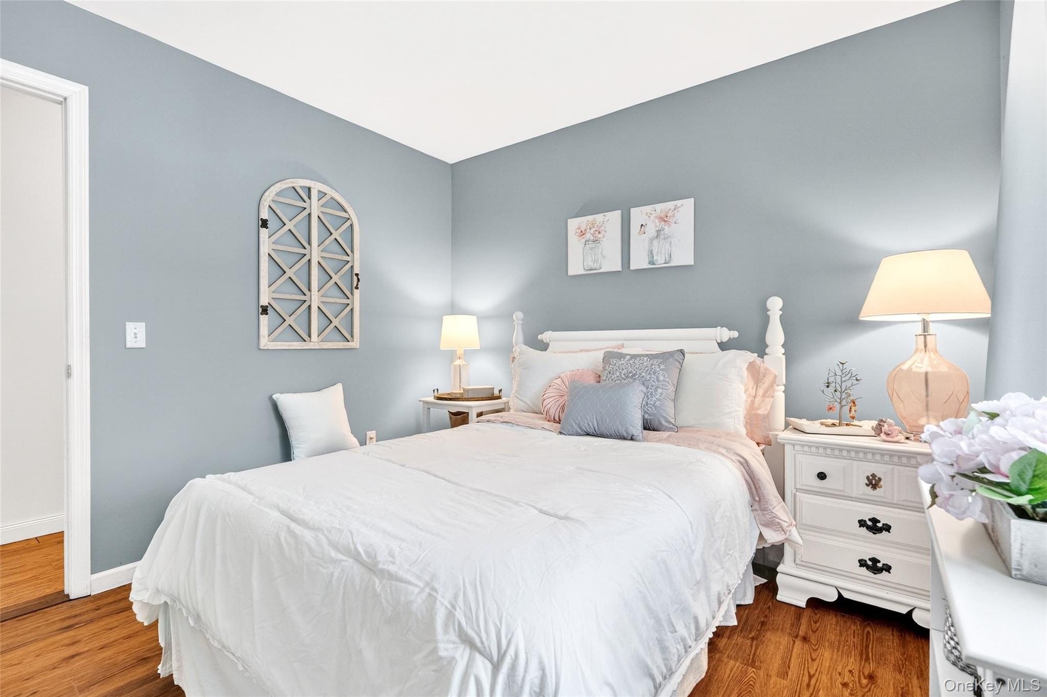 #16 photo, 850 N Hillside Road, Wappingers Falls , NY 12590