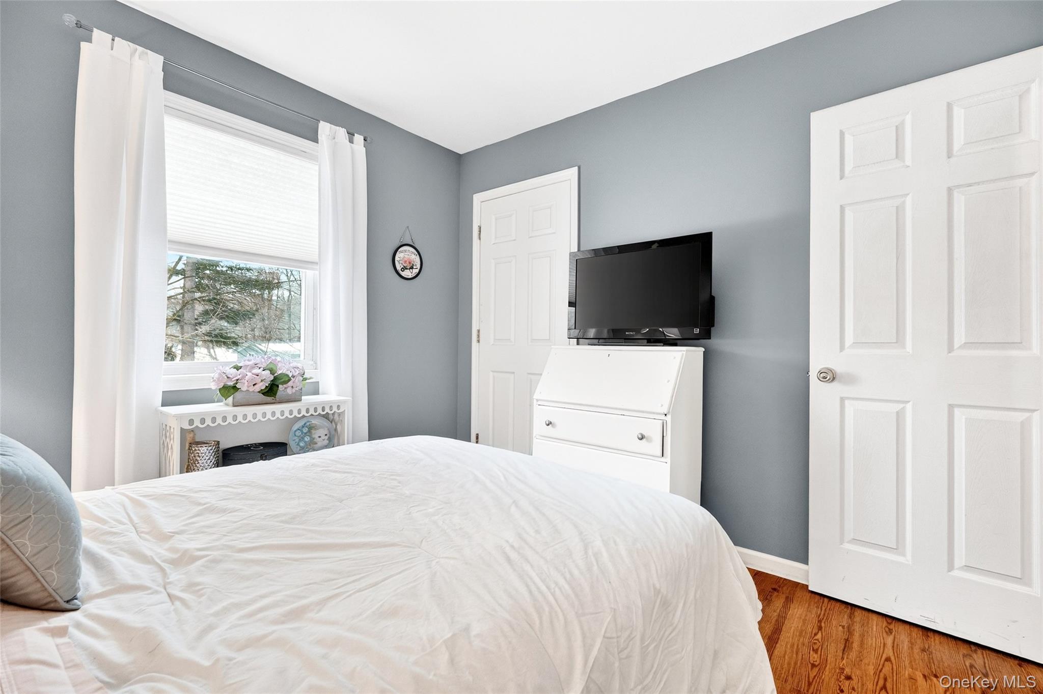 #17 photo, 850 N Hillside Road, Wappingers Falls , NY 12590