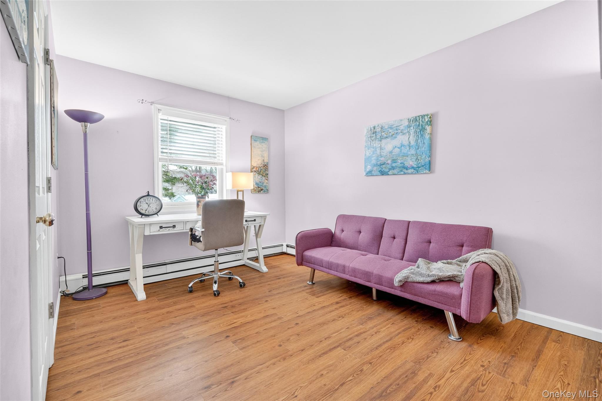 #18 photo, 850 N Hillside Road, Wappingers Falls , NY 12590