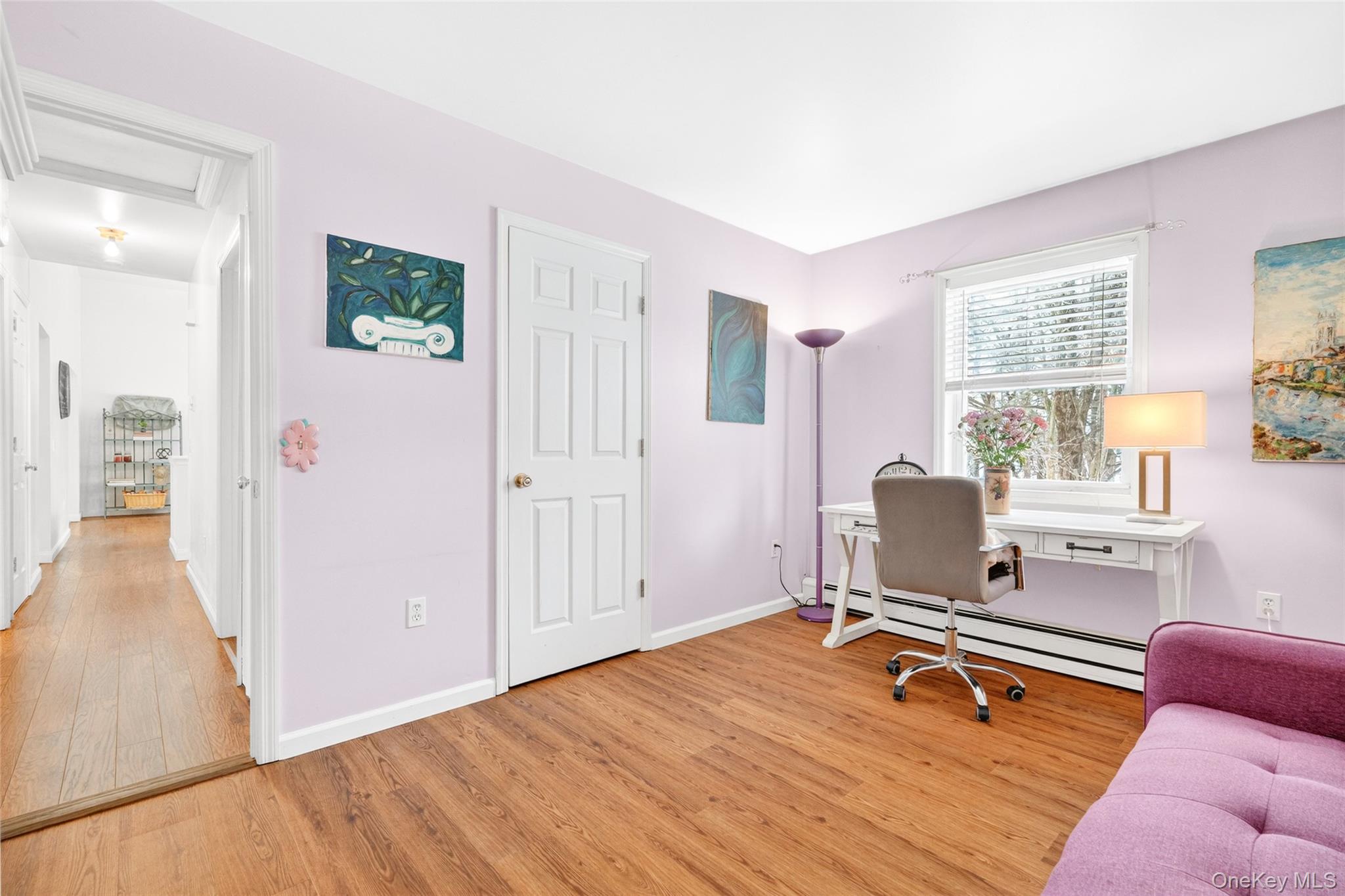 #19 photo, 850 N Hillside Road, Wappingers Falls , NY 12590