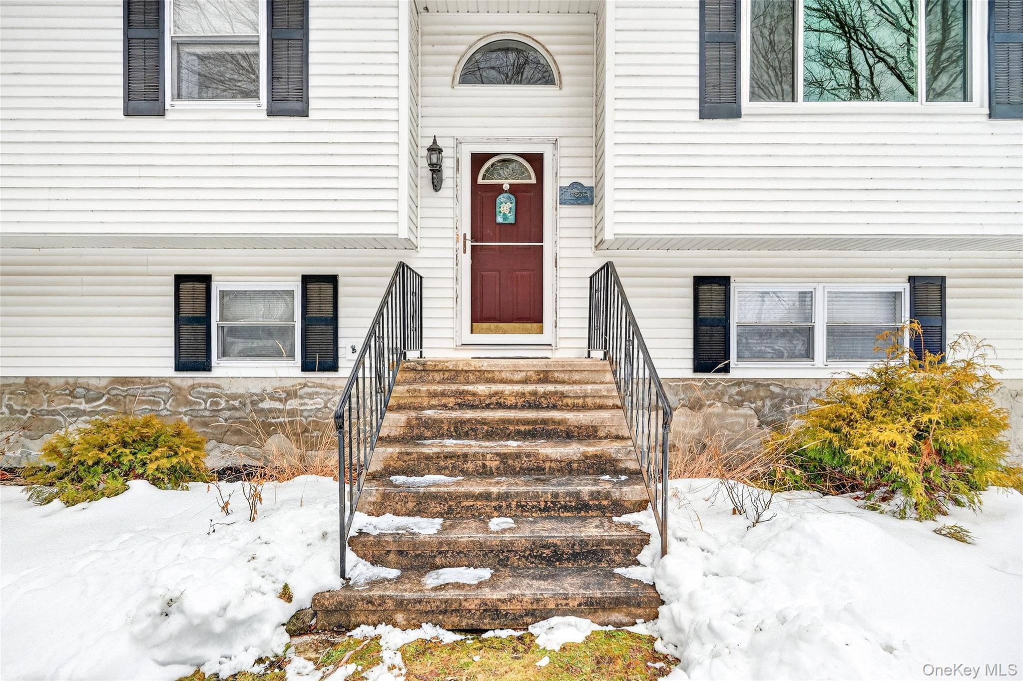 #2 photo, 850 N Hillside Road, Wappingers Falls , NY 12590