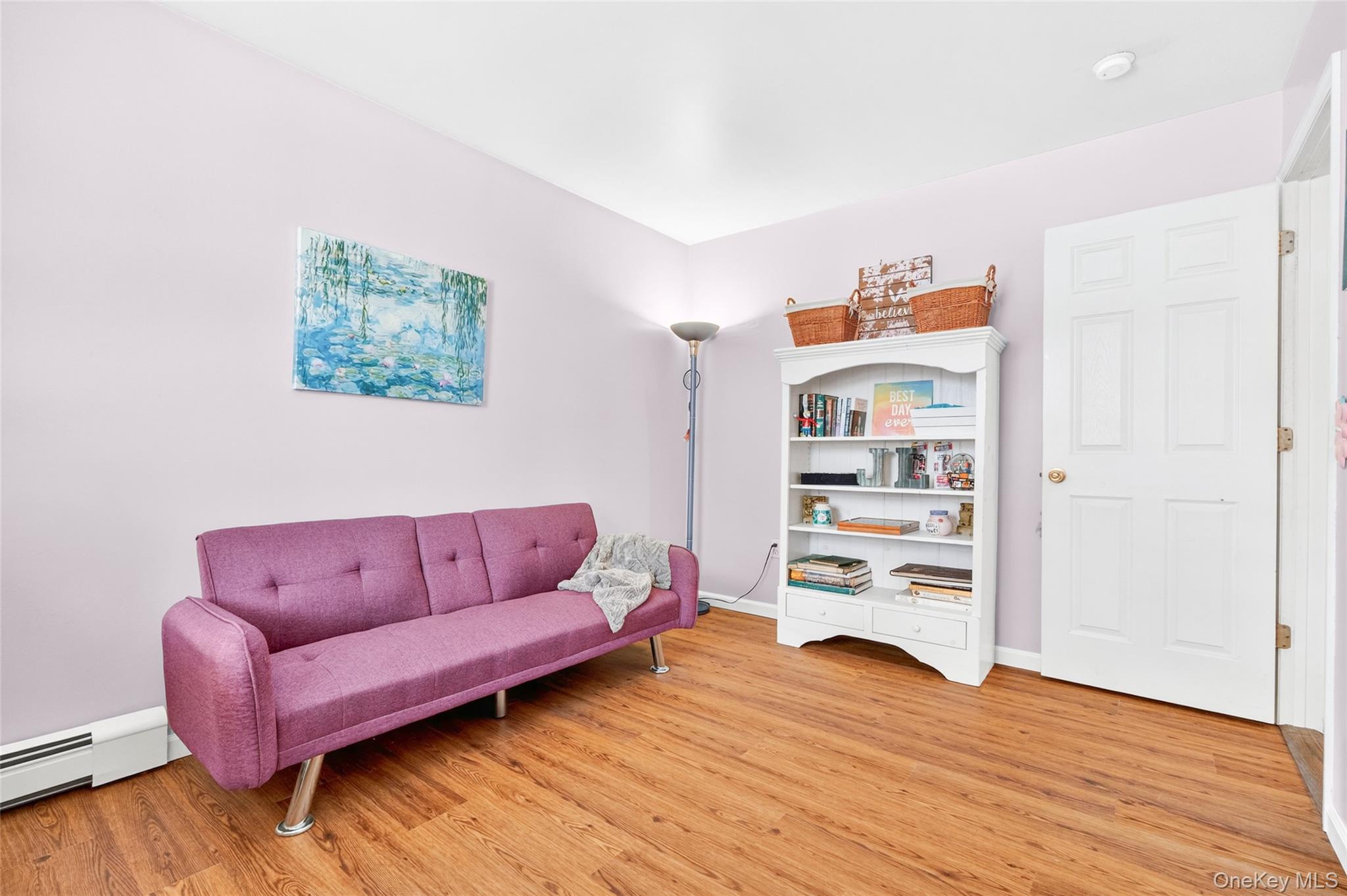 #20 photo, 850 N Hillside Road, Wappingers Falls , NY 12590