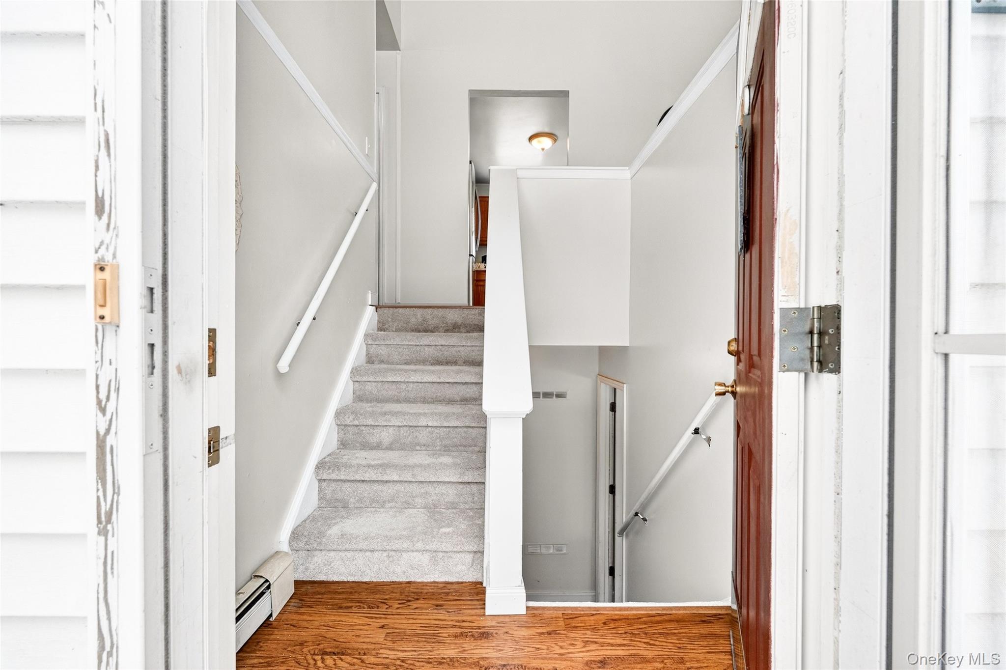 #3 photo, 850 N Hillside Road, Wappingers Falls , NY 12590