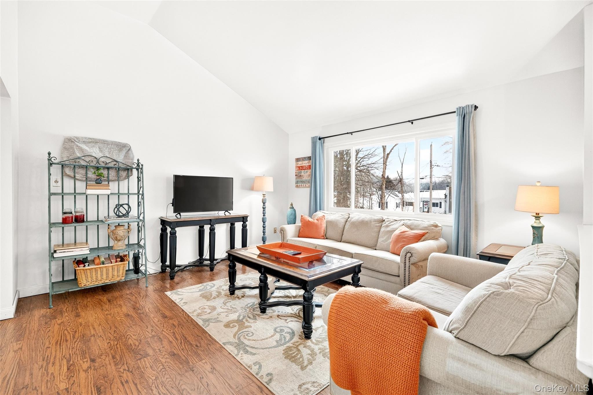 #4 photo, 850 N Hillside Road, Wappingers Falls , NY 12590