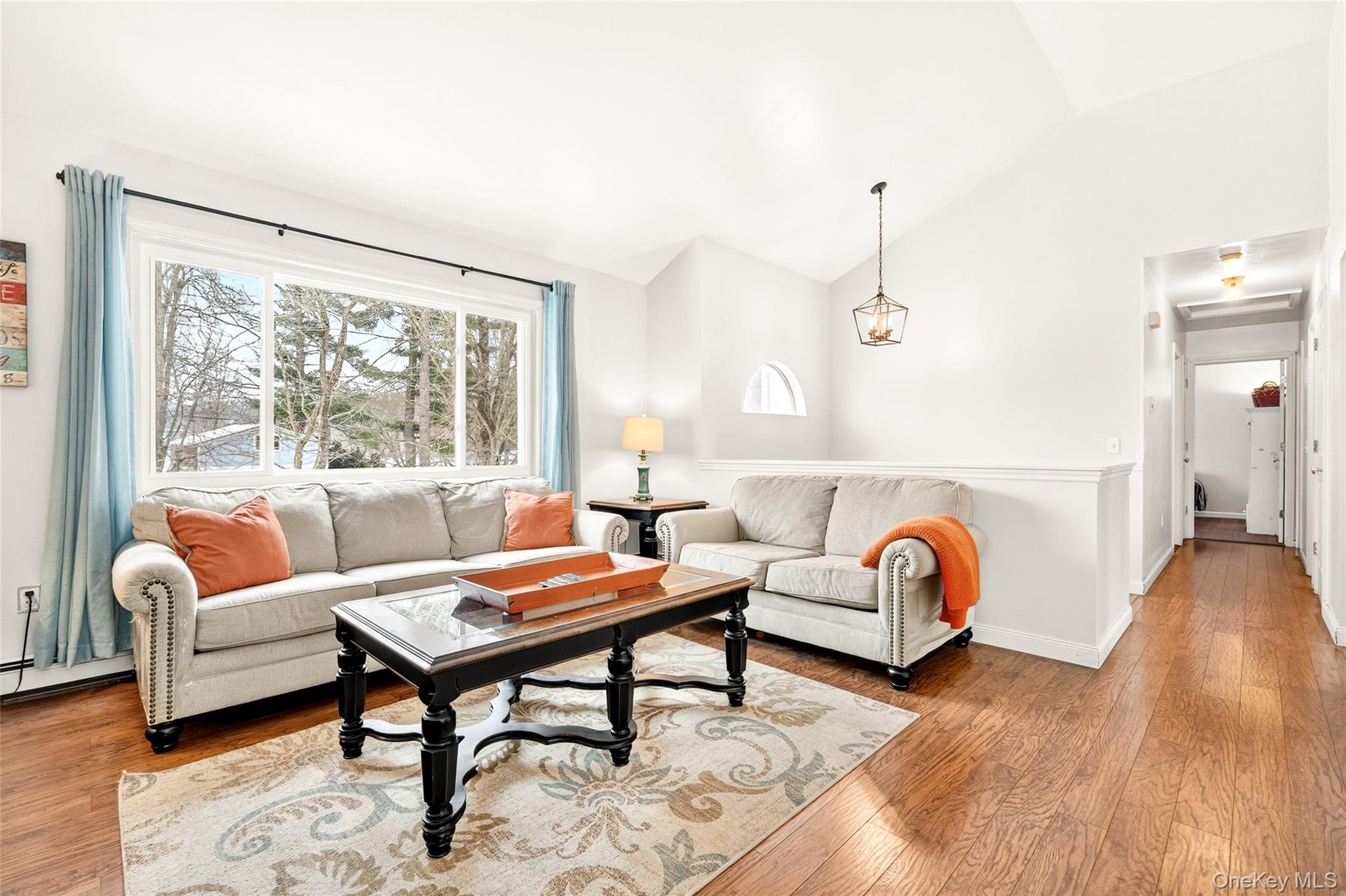 #5 photo, 850 N Hillside Road, Wappingers Falls , NY 12590