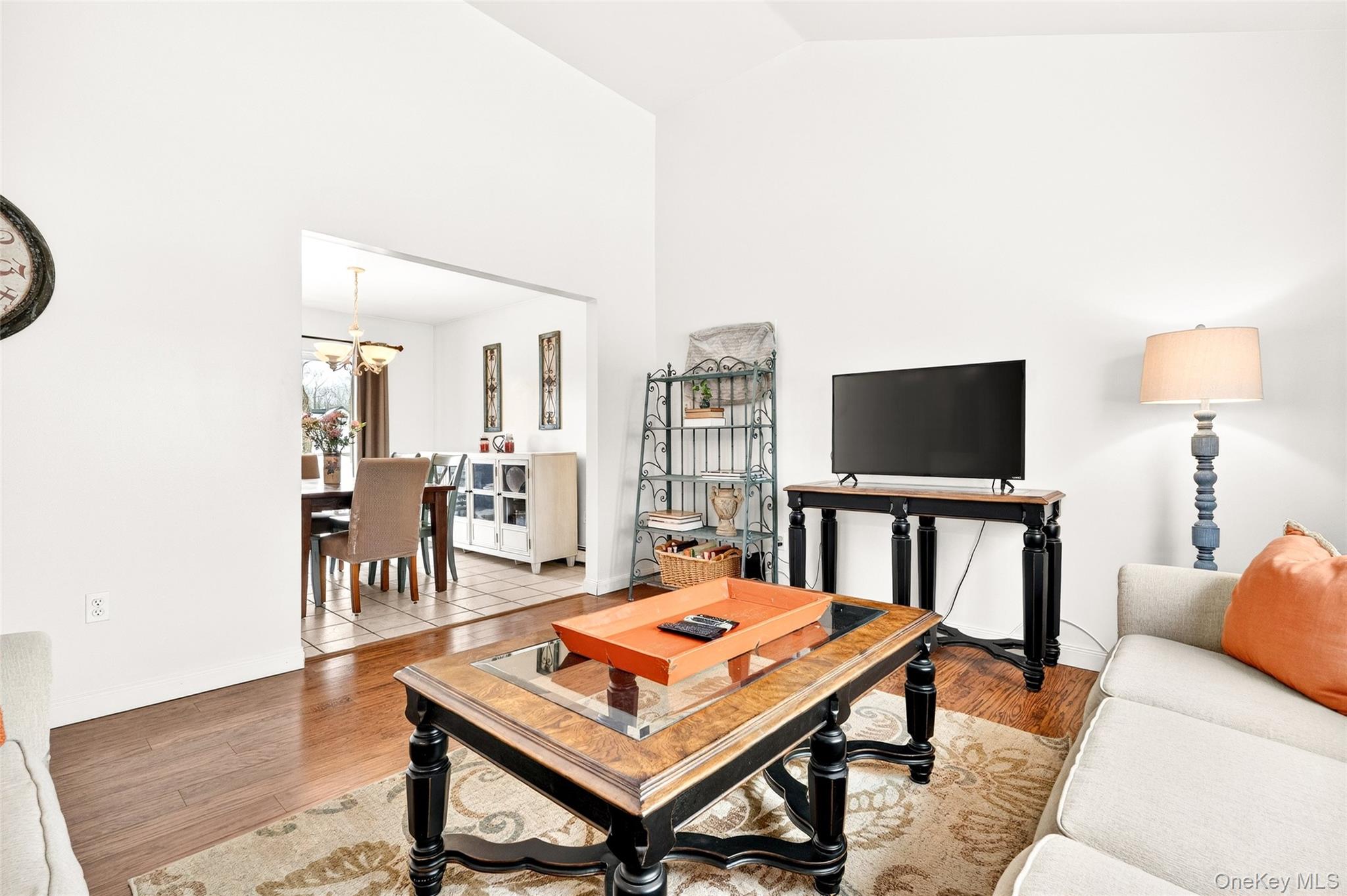 #6 photo, 850 N Hillside Road, Wappingers Falls , NY 12590