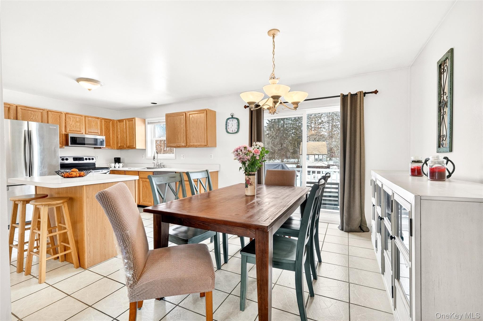 #7 photo, 850 N Hillside Road, Wappingers Falls , NY 12590