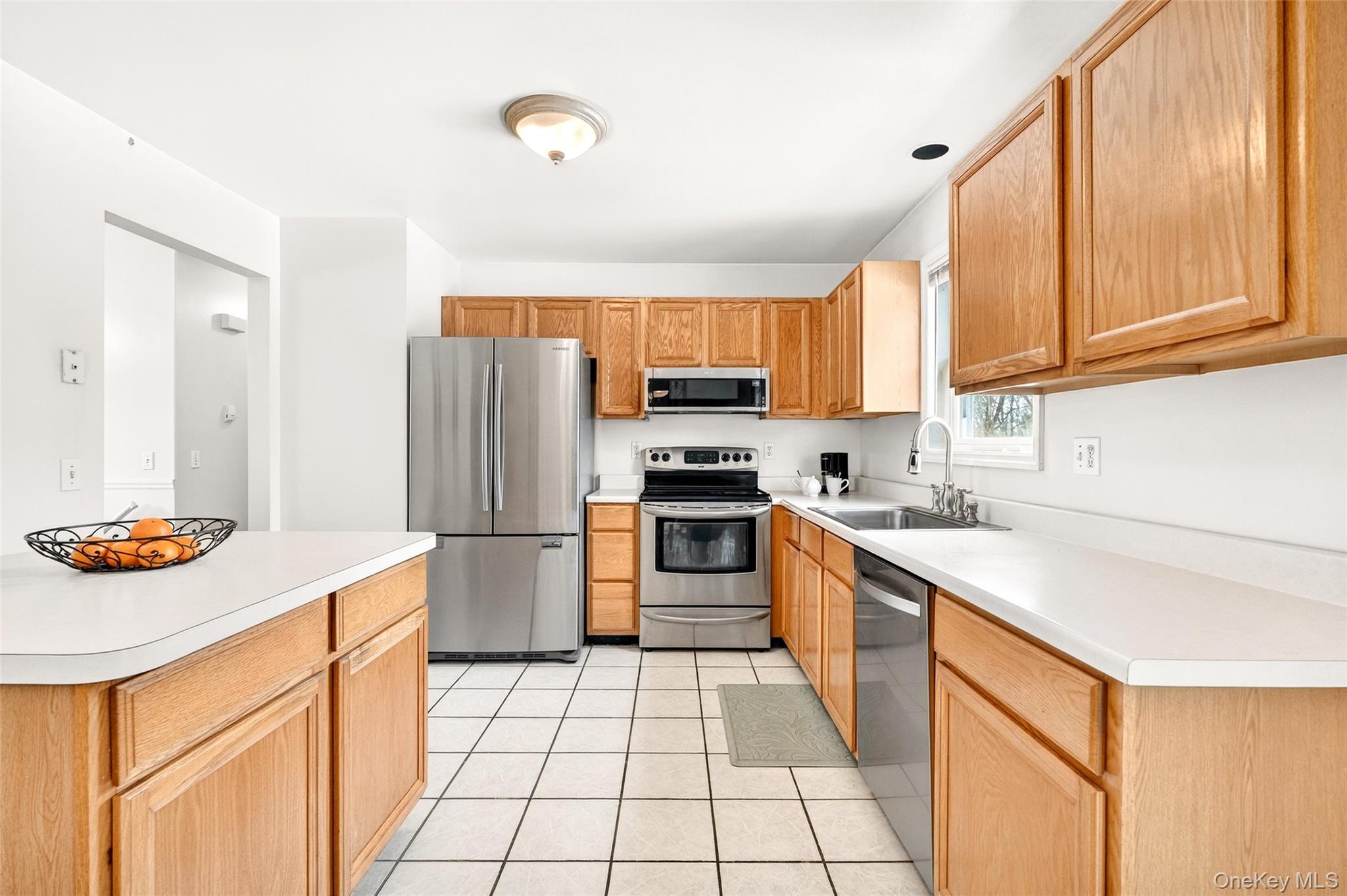 #9 photo, 850 N Hillside Road, Wappingers Falls , NY 12590