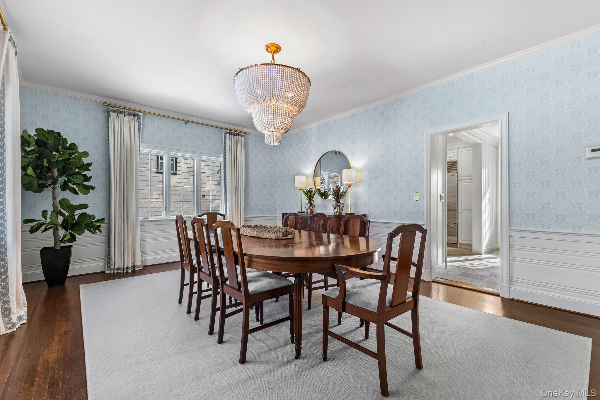 #10 photo, 257 Barnard Road, Larchmont , NY 10538