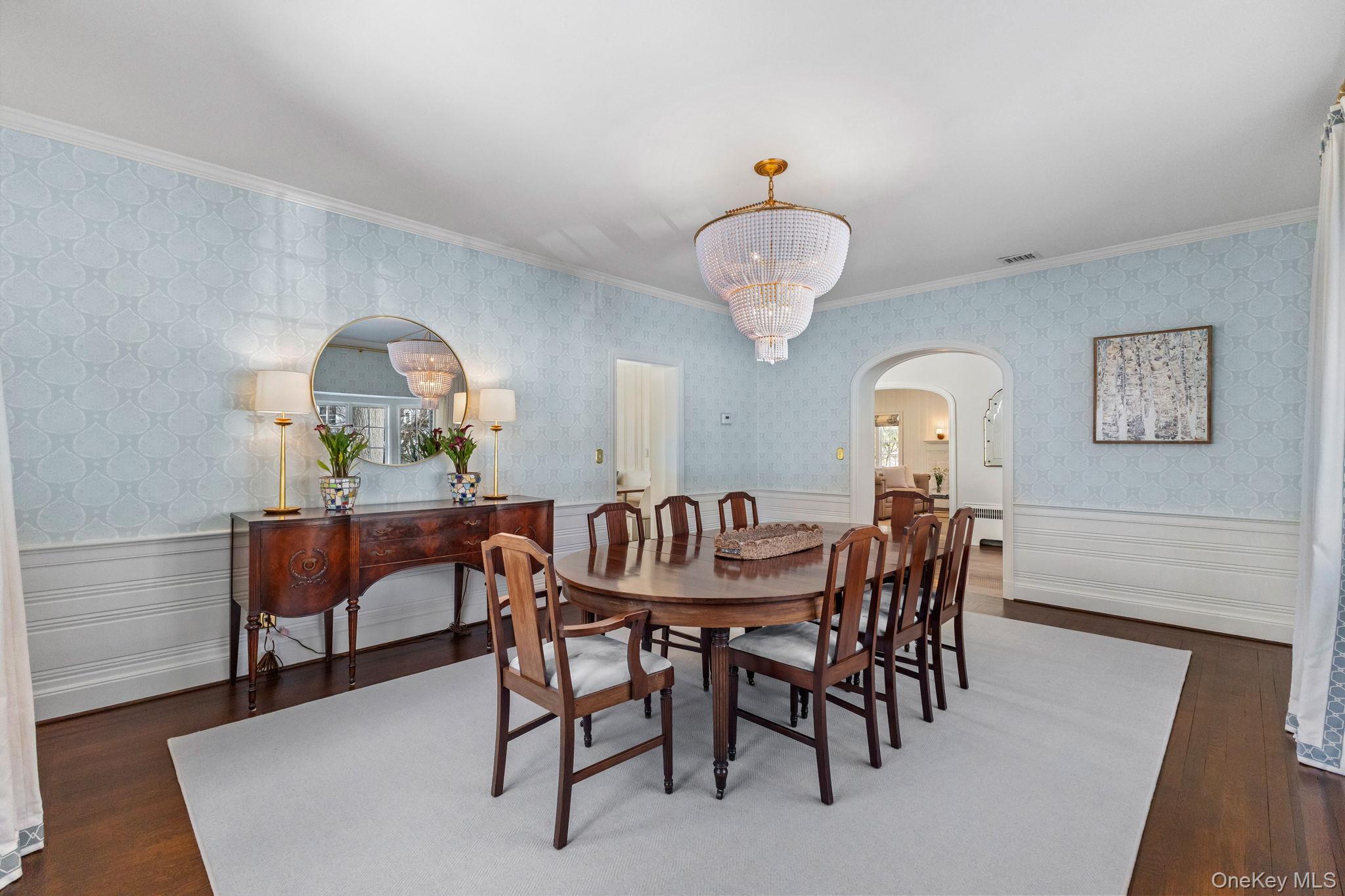 #11 photo, 257 Barnard Road, Larchmont , NY 10538