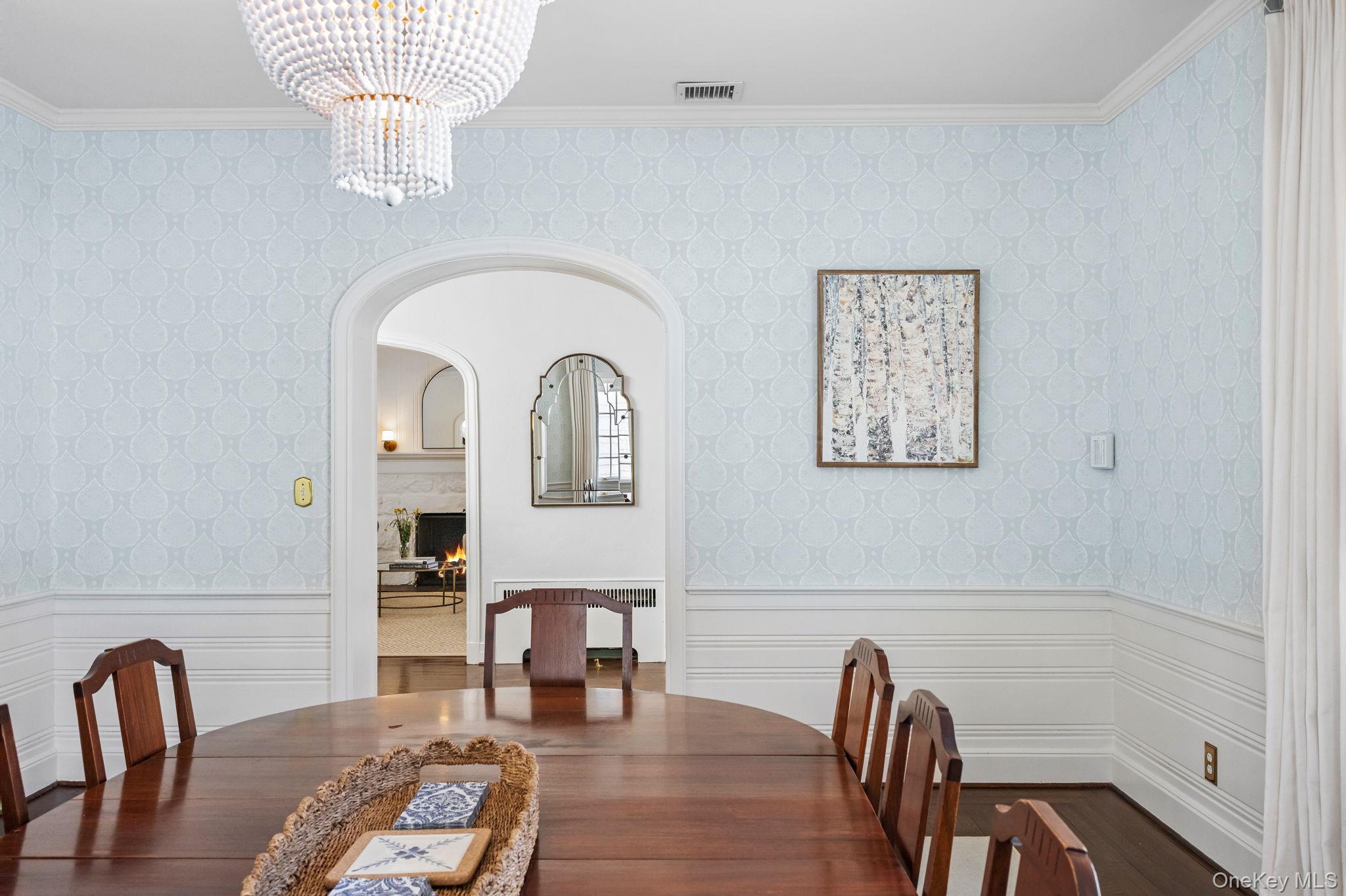 #12 photo, 257 Barnard Road, Larchmont , NY 10538