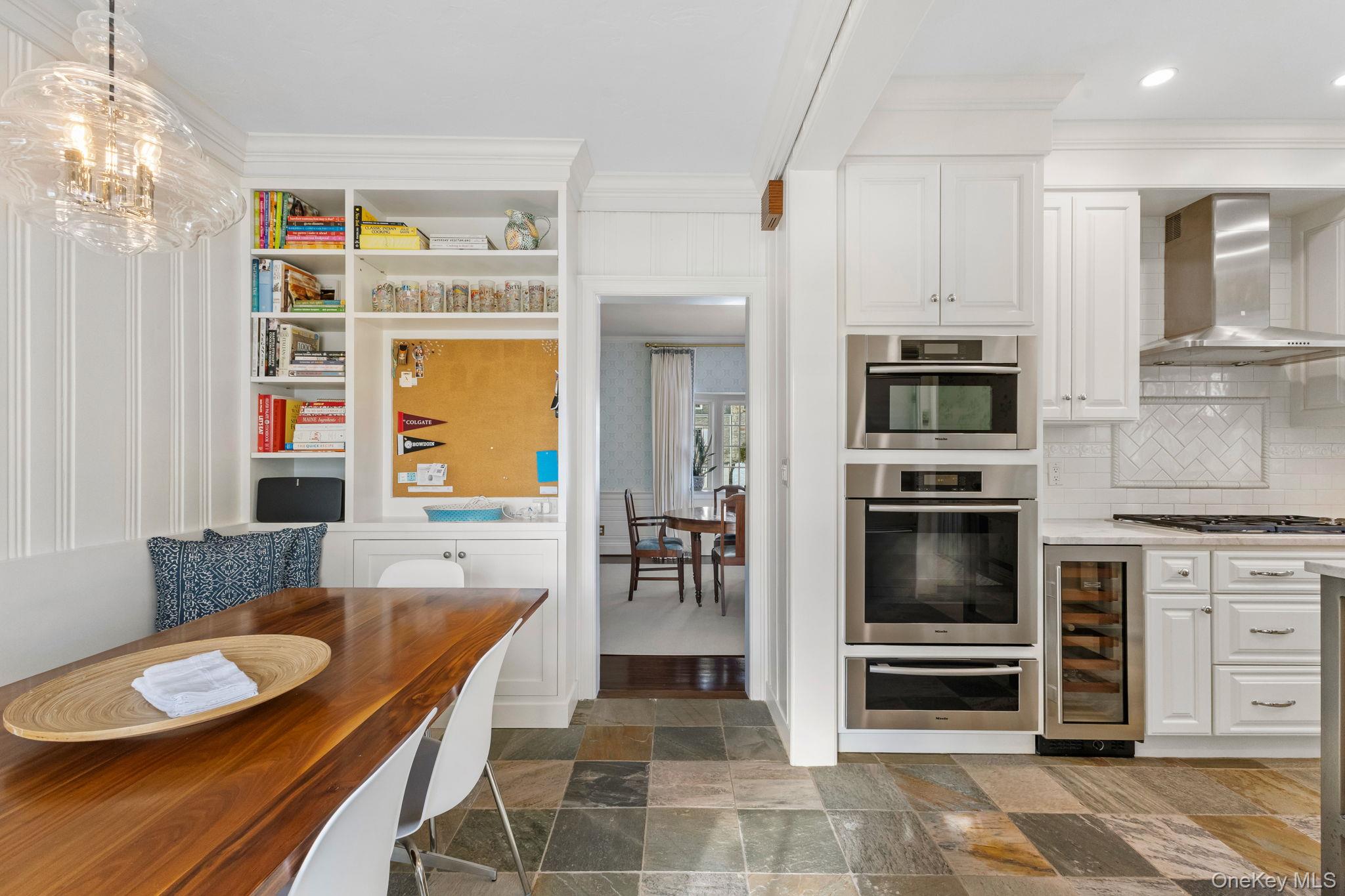 #17 photo, 257 Barnard Road, Larchmont , NY 10538