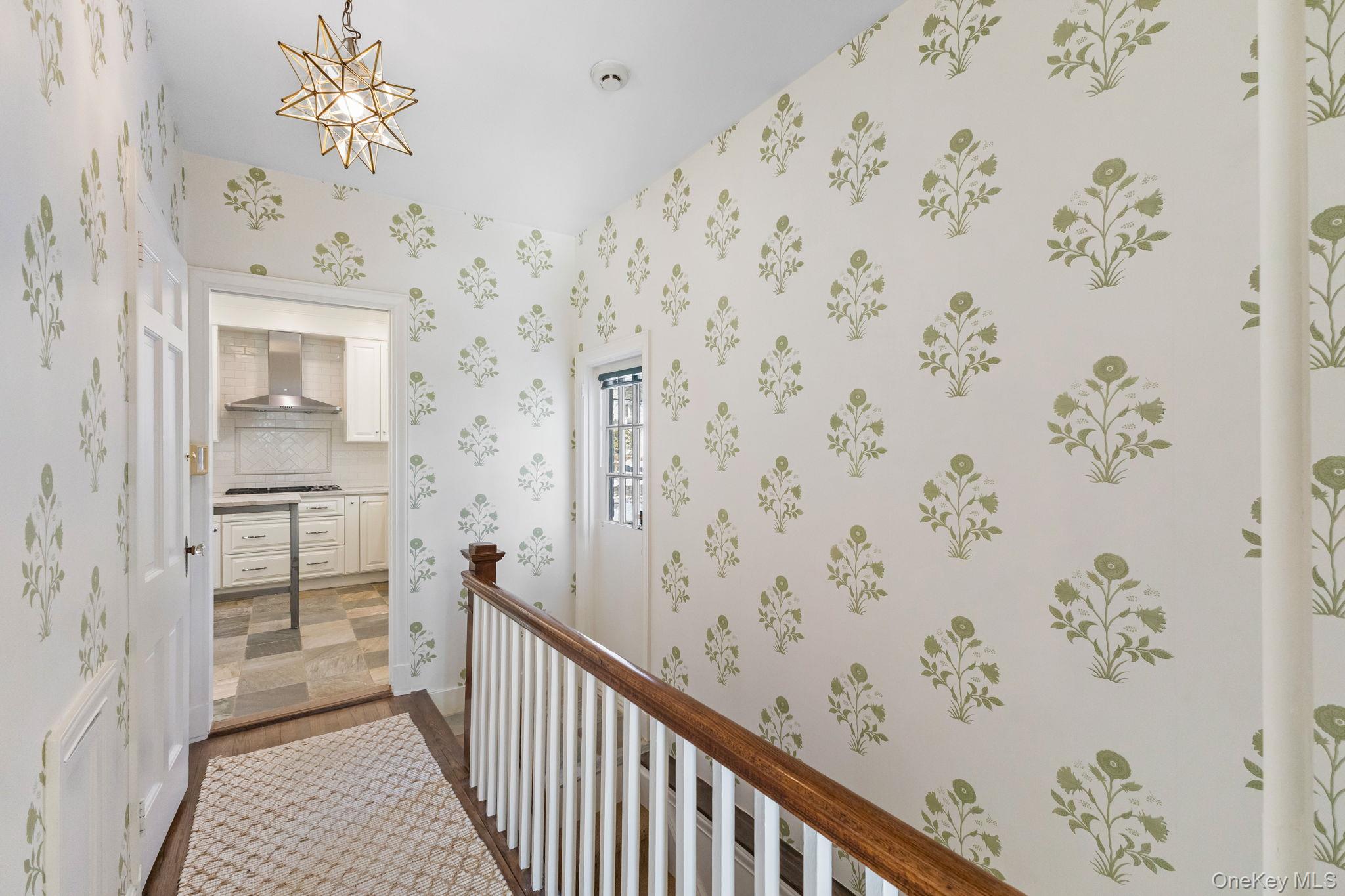 #18 photo, 257 Barnard Road, Larchmont , NY 10538