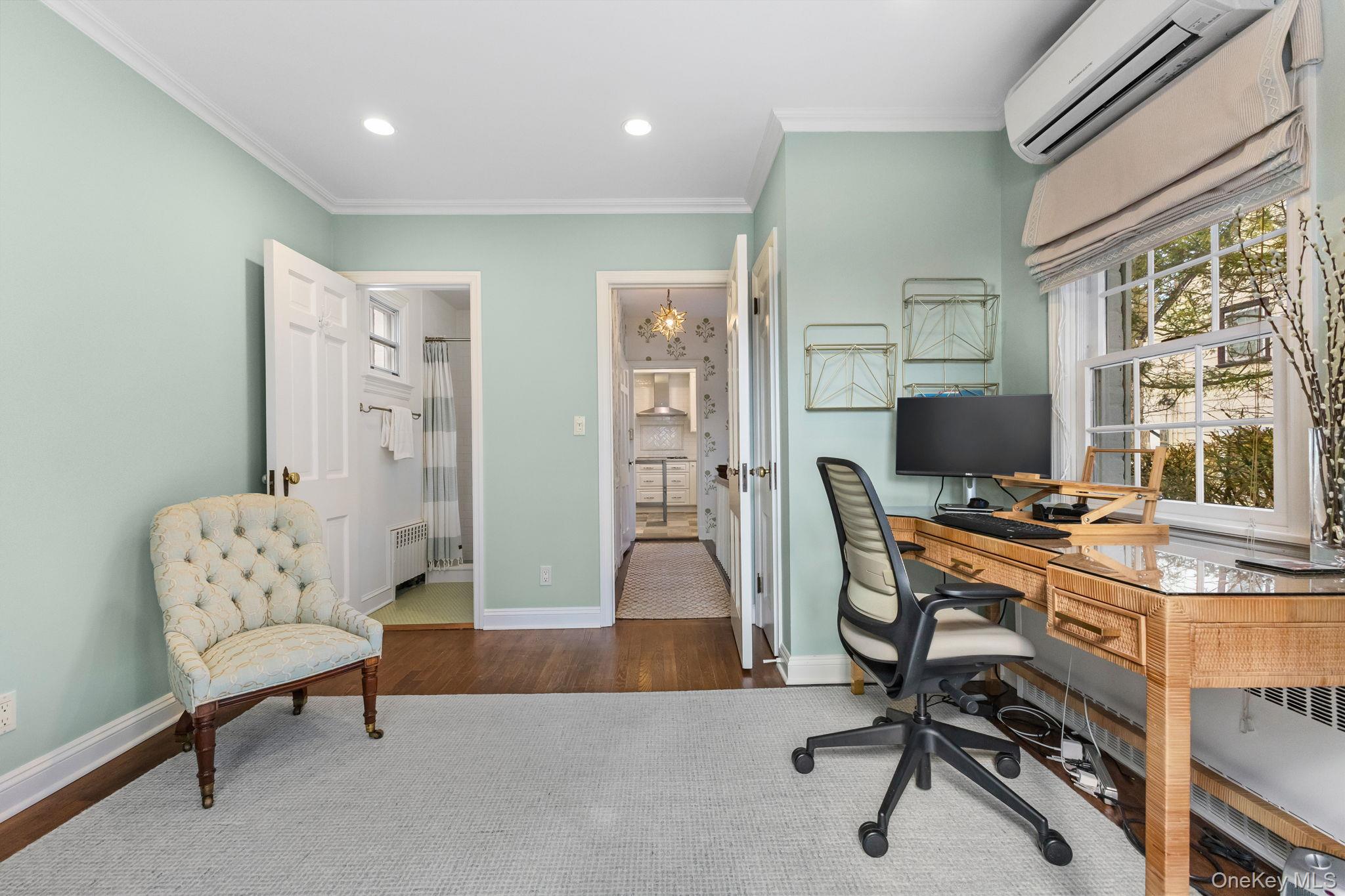 #20 photo, 257 Barnard Road, Larchmont , NY 10538