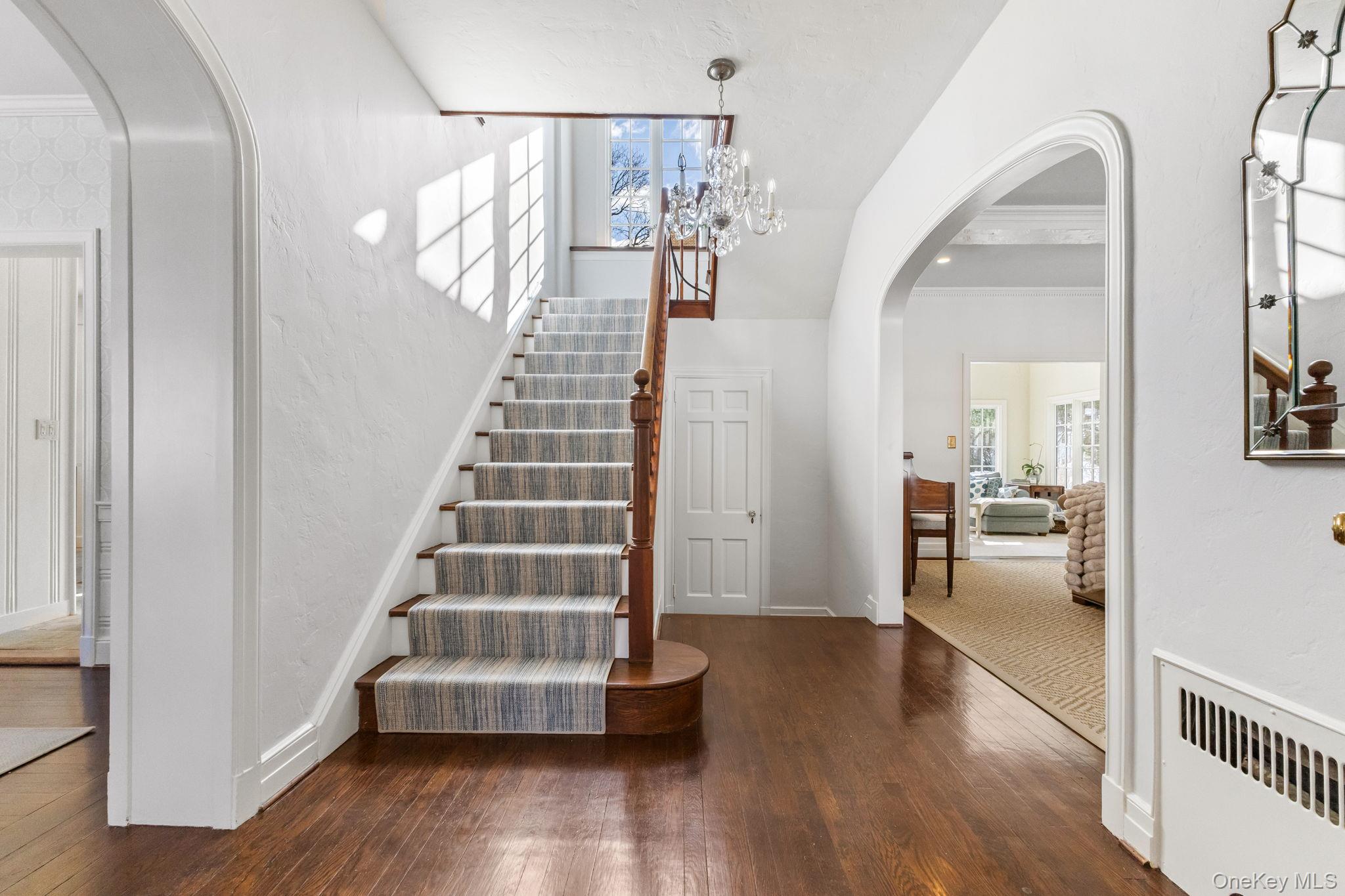 #3 photo, 257 Barnard Road, Larchmont , NY 10538