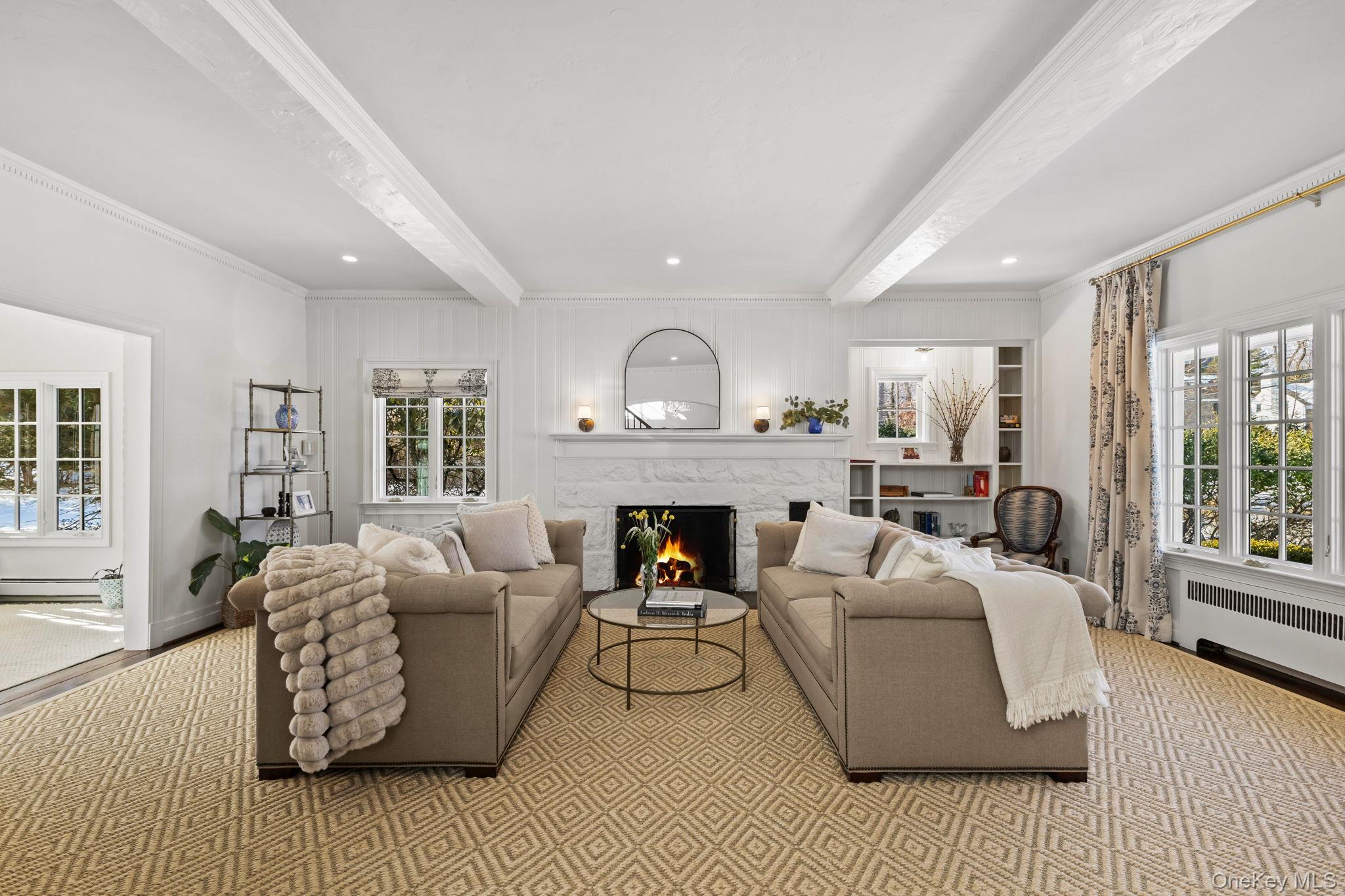 #4 photo, 257 Barnard Road, Larchmont , NY 10538