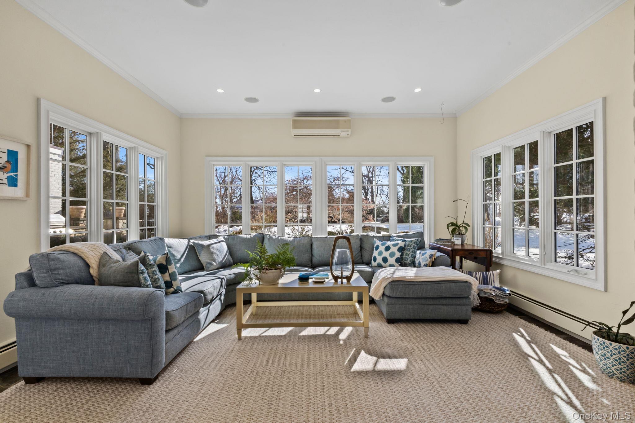 #7 photo, 257 Barnard Road, Larchmont , NY 10538