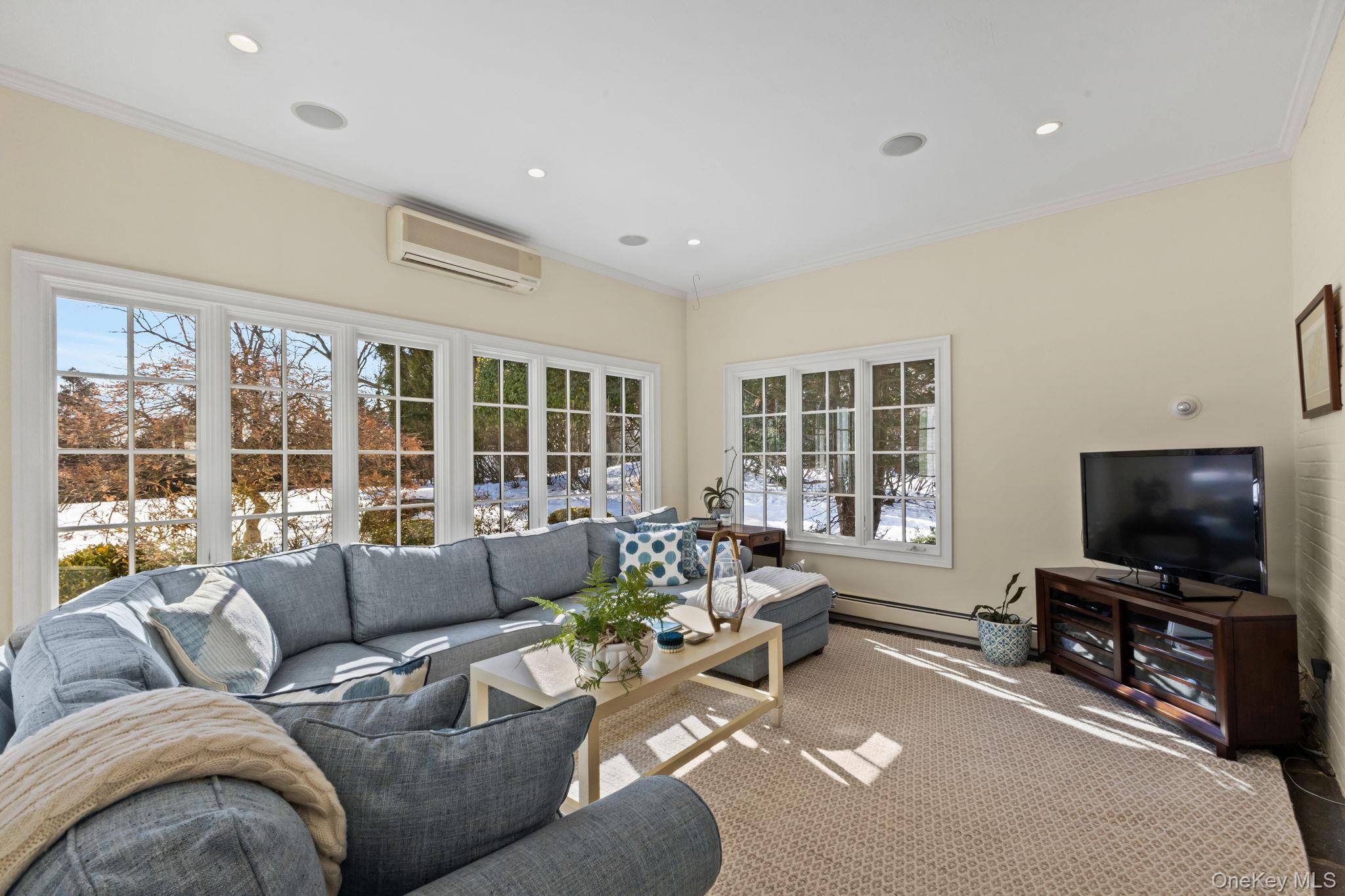 #8 photo, 257 Barnard Road, Larchmont , NY 10538