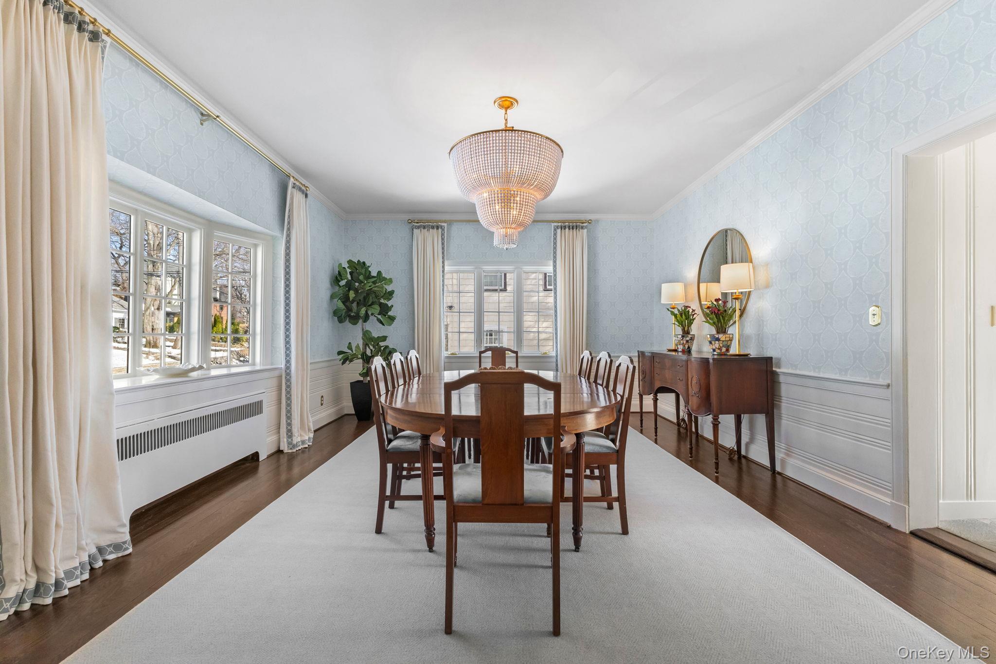 #9 photo, 257 Barnard Road, Larchmont , NY 10538