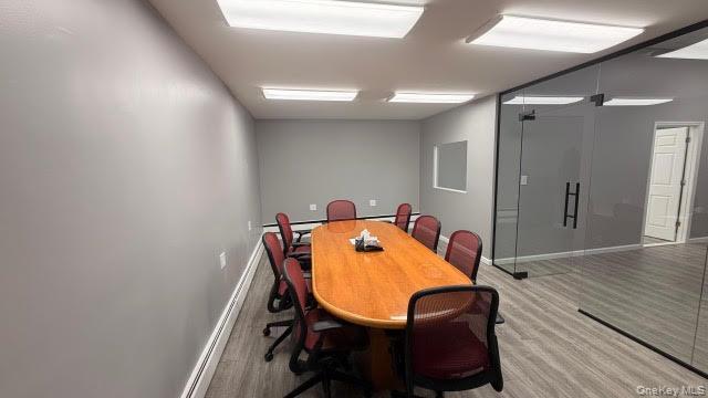 #1 photo, 1211A Castle Hill Avenue, Бронкс ‖ Bronx , NY 10462