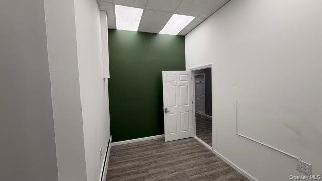 #2 photo, 1211A Castle Hill Avenue, Бронкс ‖ Bronx , NY 10462