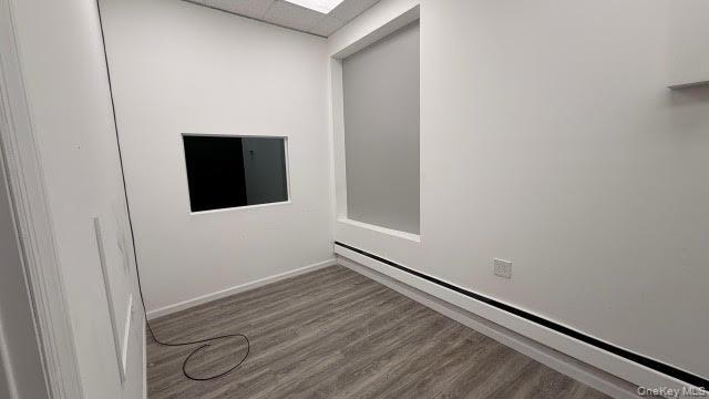 #4 photo, 1211A Castle Hill Avenue, Бронкс ‖ Bronx , NY 10462