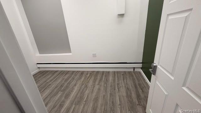 #5 photo, 1211A Castle Hill Avenue, Бронкс ‖ Bronx , NY 10462