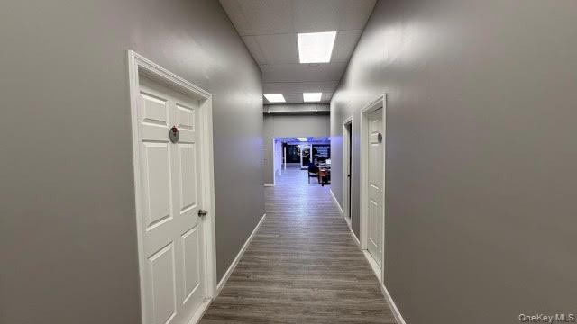 #6 photo, 1211A Castle Hill Avenue, Бронкс ‖ Bronx , NY 10462