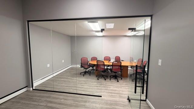 #8 photo, 1211A Castle Hill Avenue, Бронкс ‖ Bronx , NY 10462