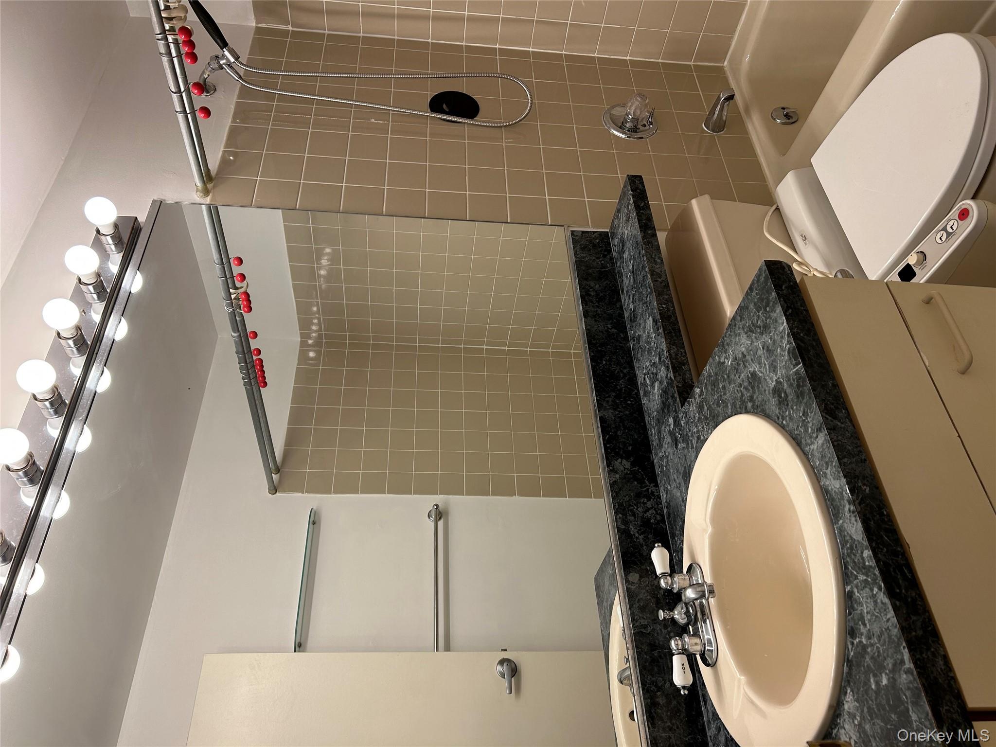 #11 photo, 50 Columbus Avenue, Tuckahoe , NY 10707