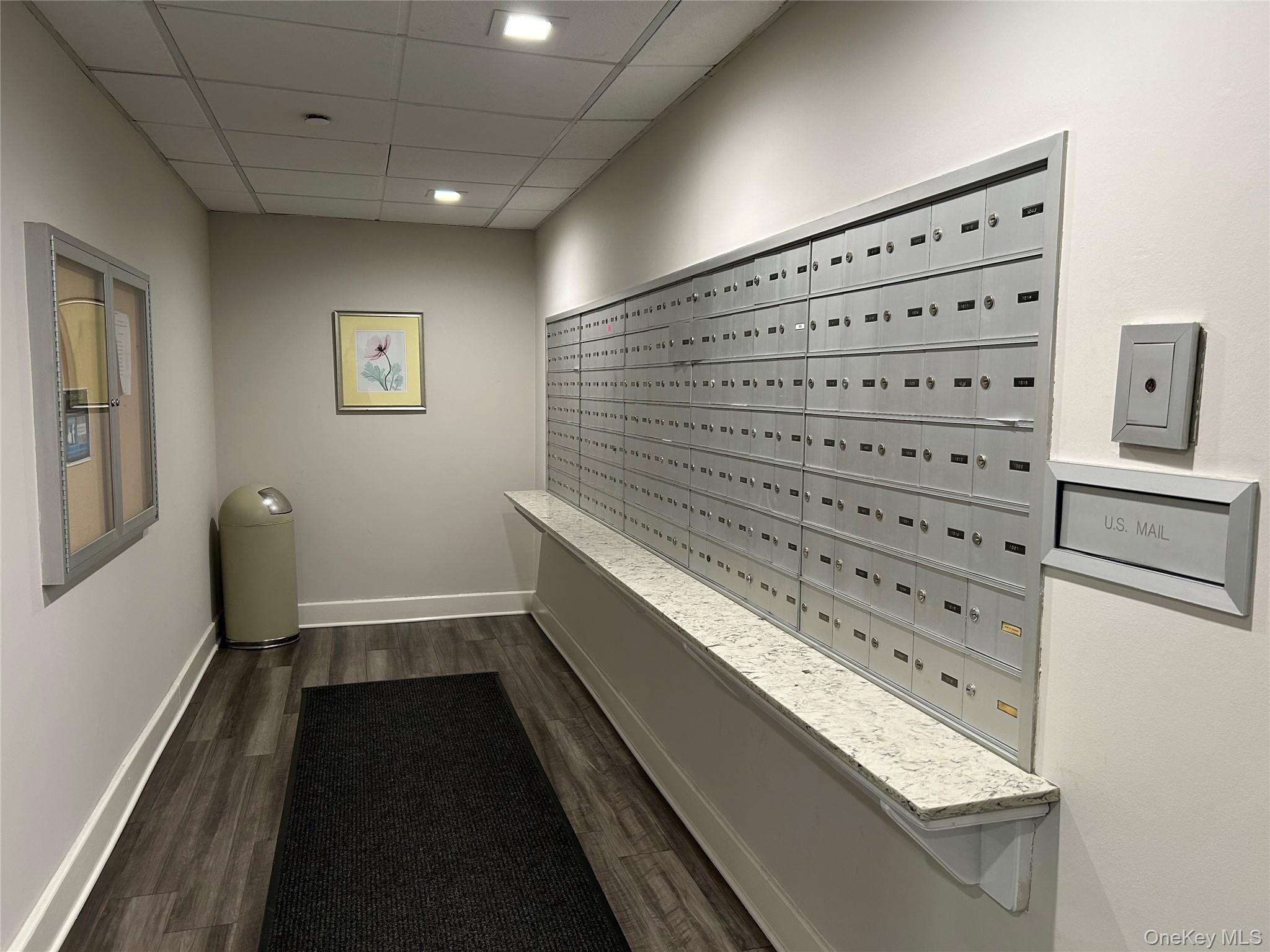 #13 photo, 50 Columbus Avenue, Tuckahoe , NY 10707