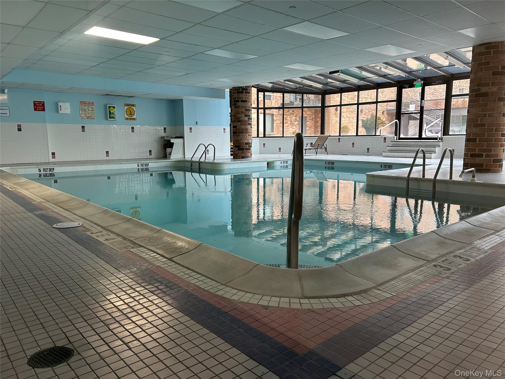 #14 photo, 50 Columbus Avenue, Tuckahoe , NY 10707