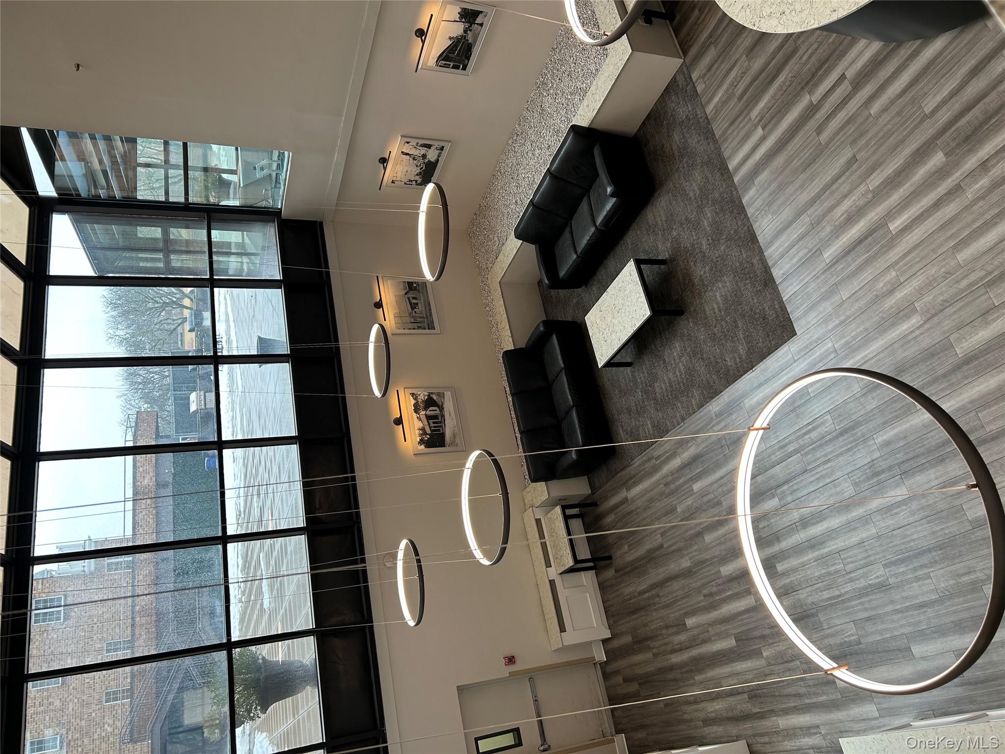 #2 photo, 50 Columbus Avenue, Tuckahoe , NY 10707