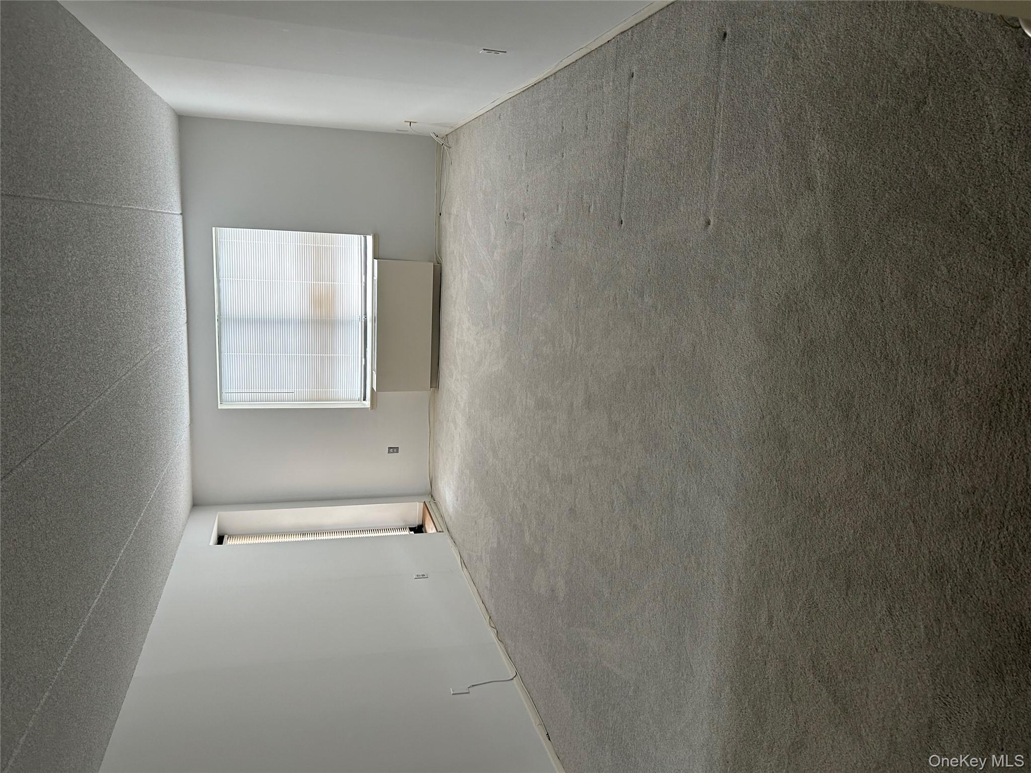 #4 photo, 50 Columbus Avenue, Tuckahoe , NY 10707