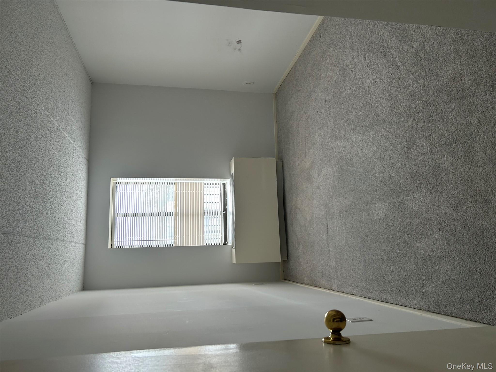 #5 photo, 50 Columbus Avenue, Tuckahoe , NY 10707