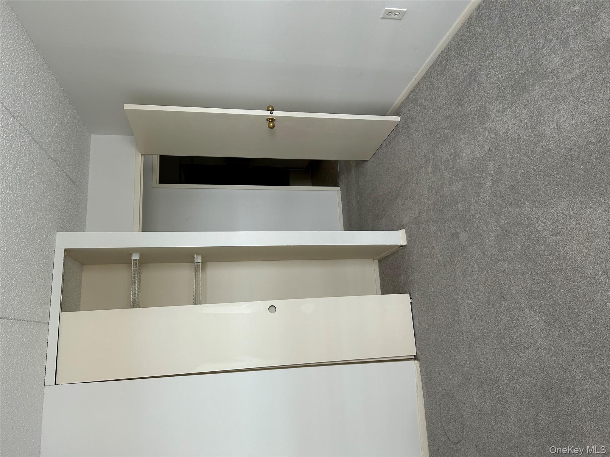 #6 photo, 50 Columbus Avenue, Tuckahoe , NY 10707