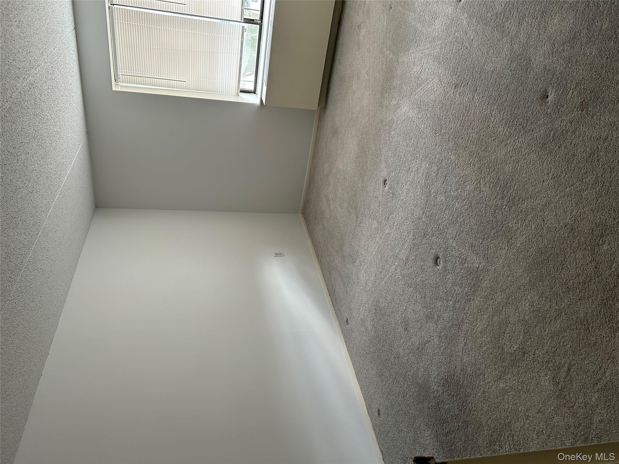 #7 photo, 50 Columbus Avenue, Tuckahoe , NY 10707