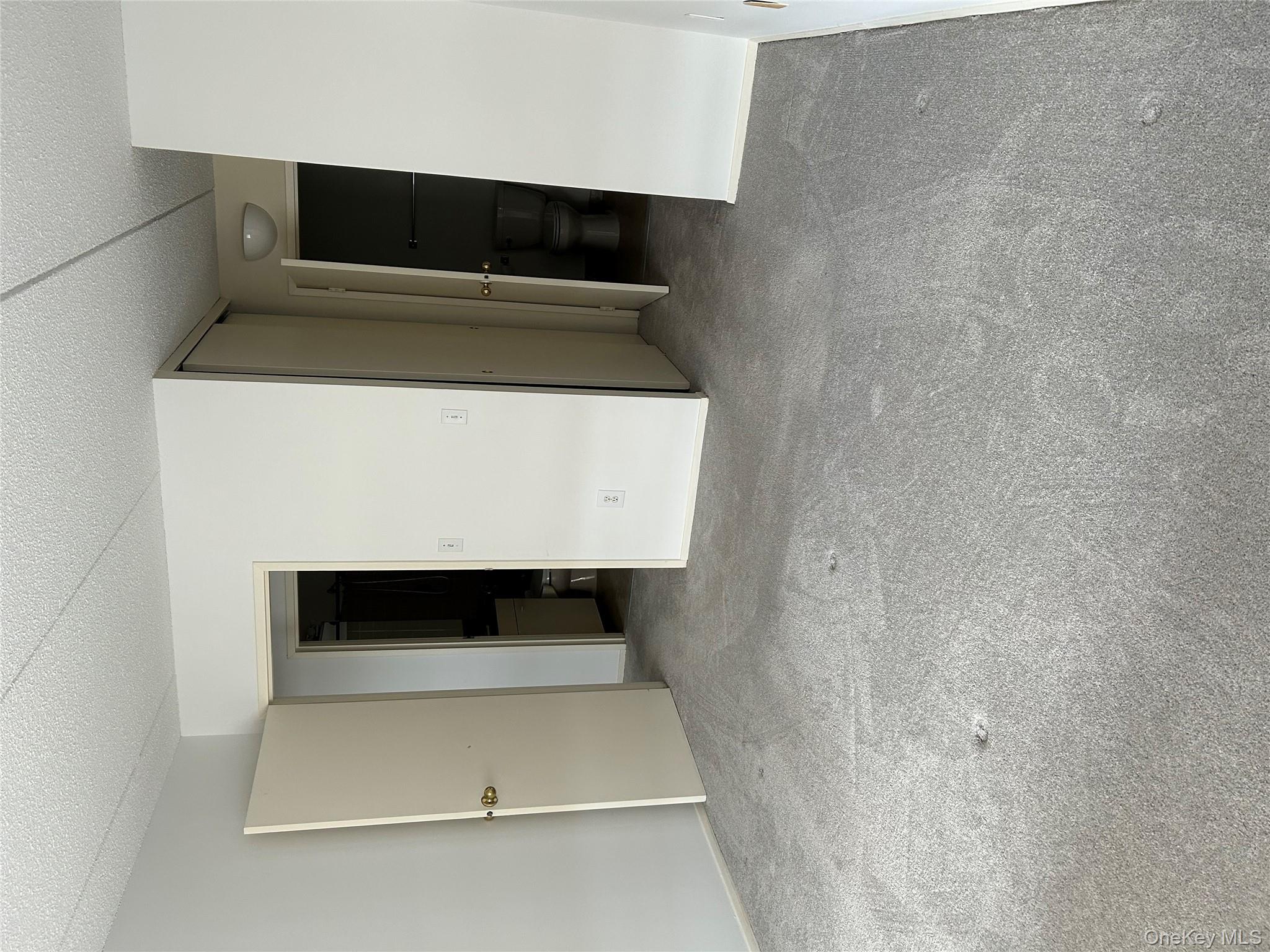 #8 photo, 50 Columbus Avenue, Tuckahoe , NY 10707