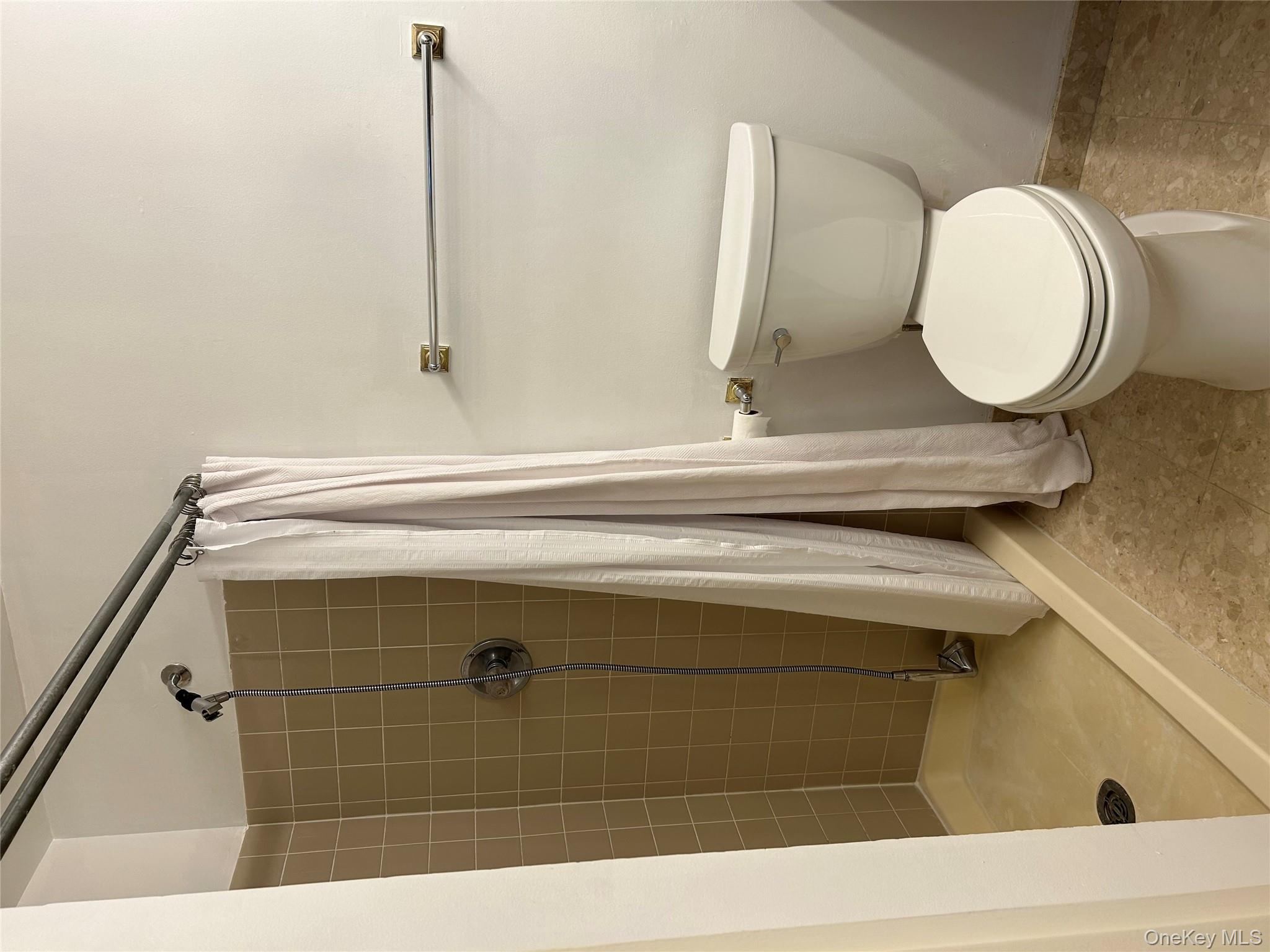 #9 photo, 50 Columbus Avenue, Tuckahoe , NY 10707