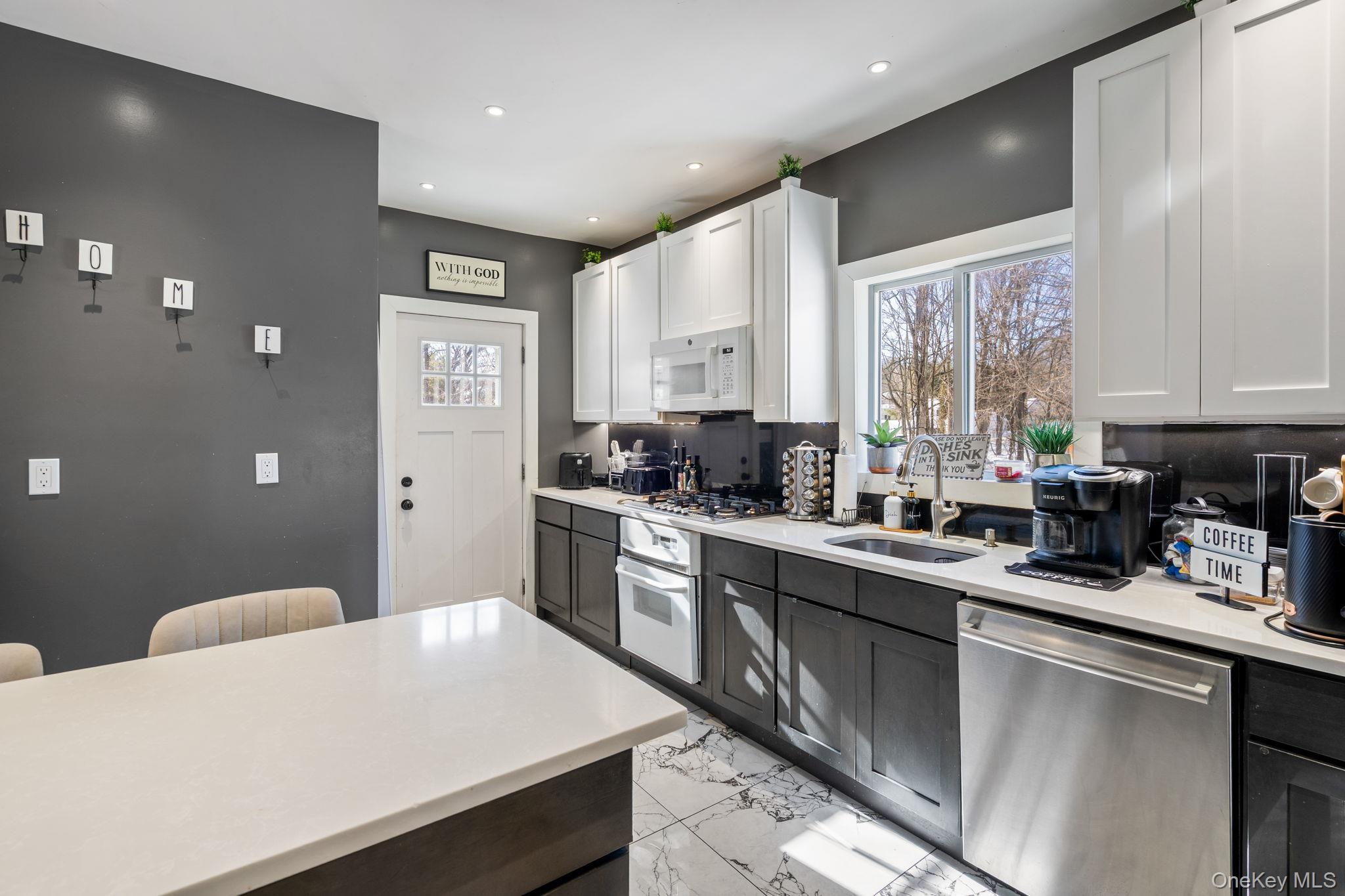 #10 photo, 4 James Street, Harriman , NY 10926