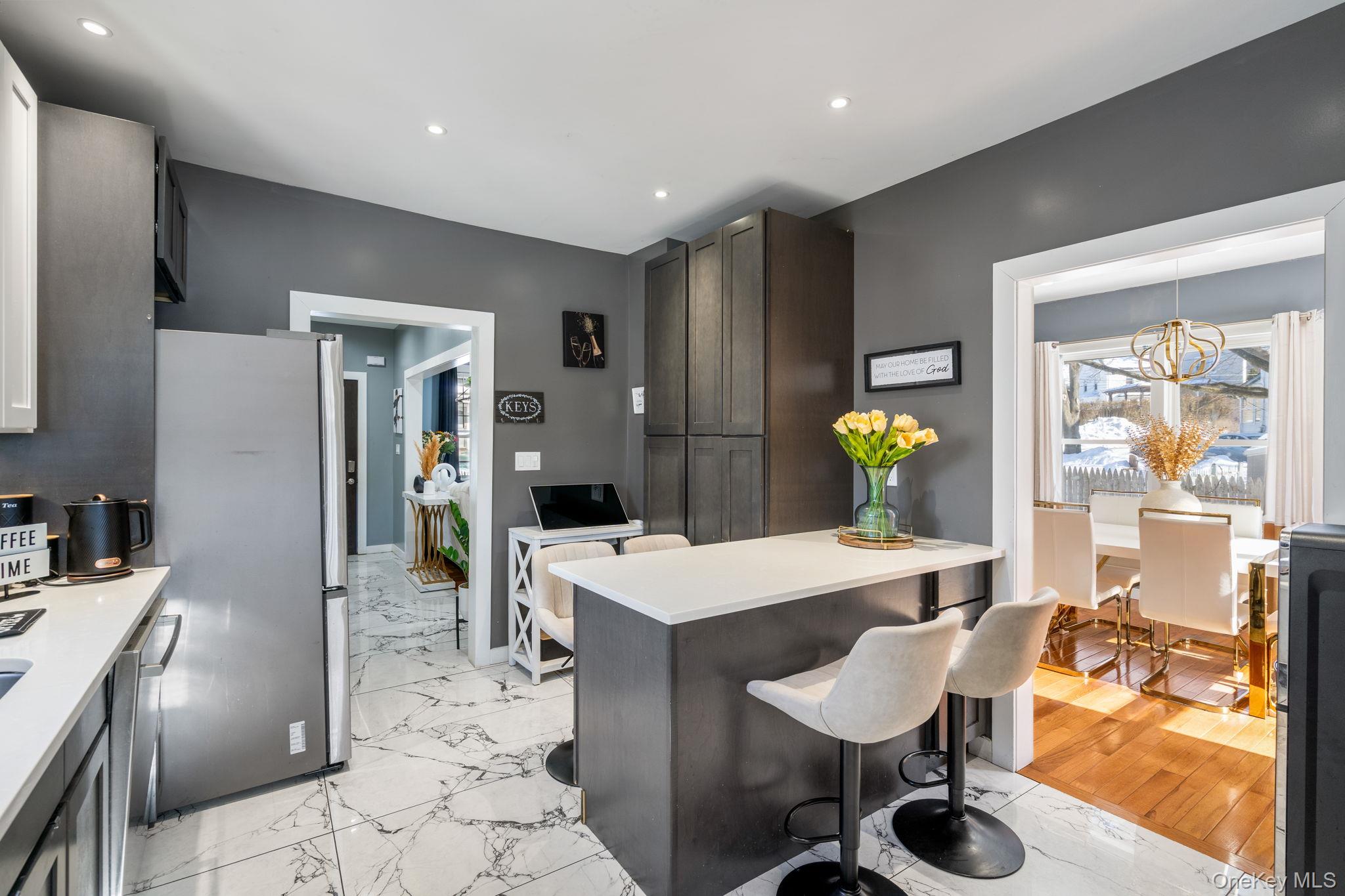 #13 photo, 4 James Street, Harriman , NY 10926