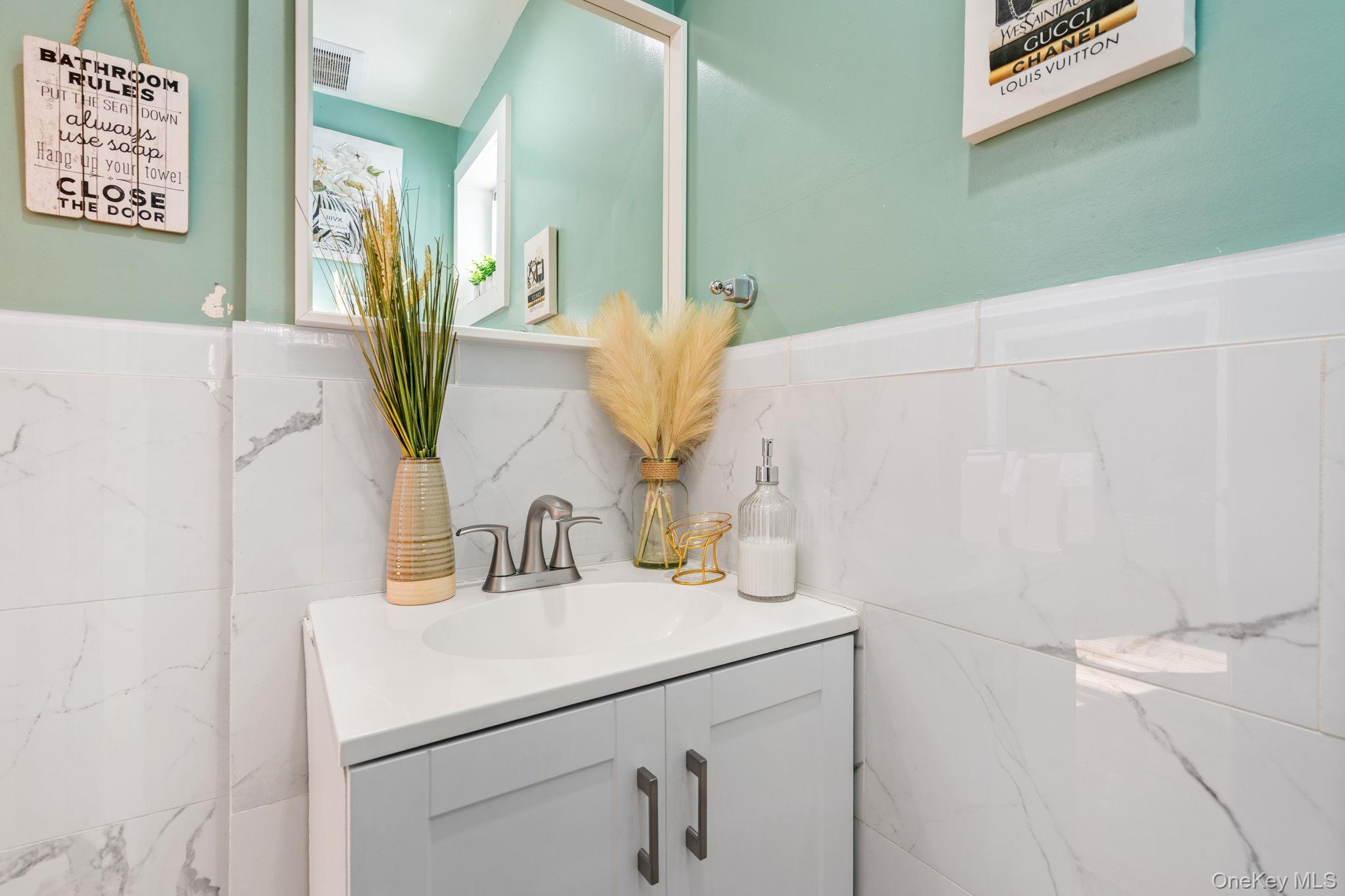 #15 photo, 4 James Street, Harriman , NY 10926